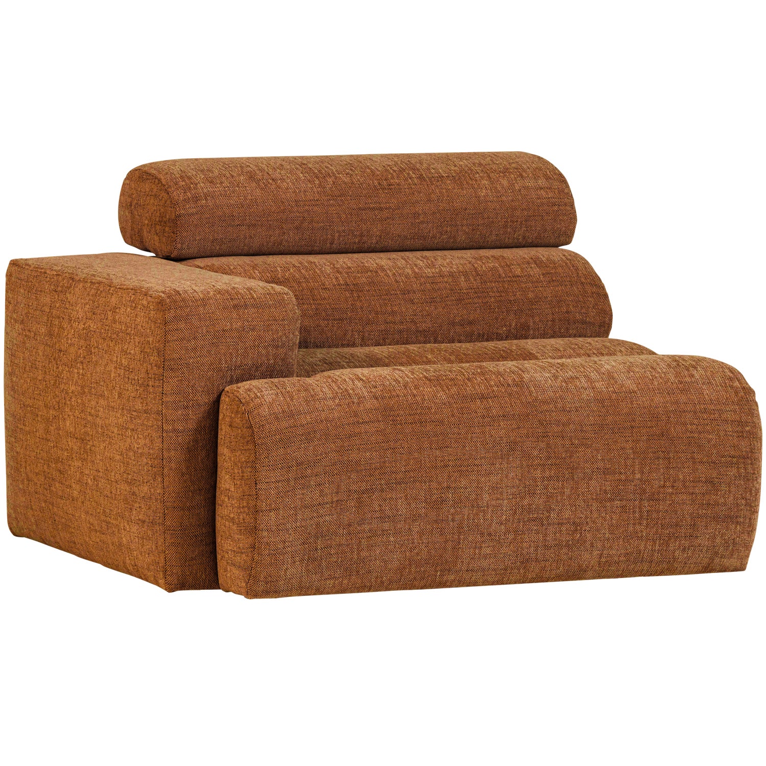 377660-OM-06_VS_WP_Novi_1-zits_element_arm_links_F2.png?auto=webp&format=png&width=1500&height=1500