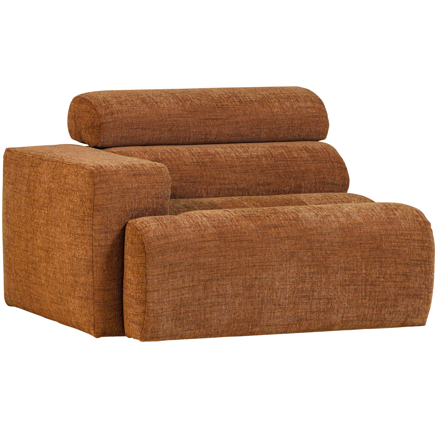 377660-OM-06_VS_WP_Novi_1-zits_element_arm_links_F2.png?auto=webp&format=png&width=1500&height=1500