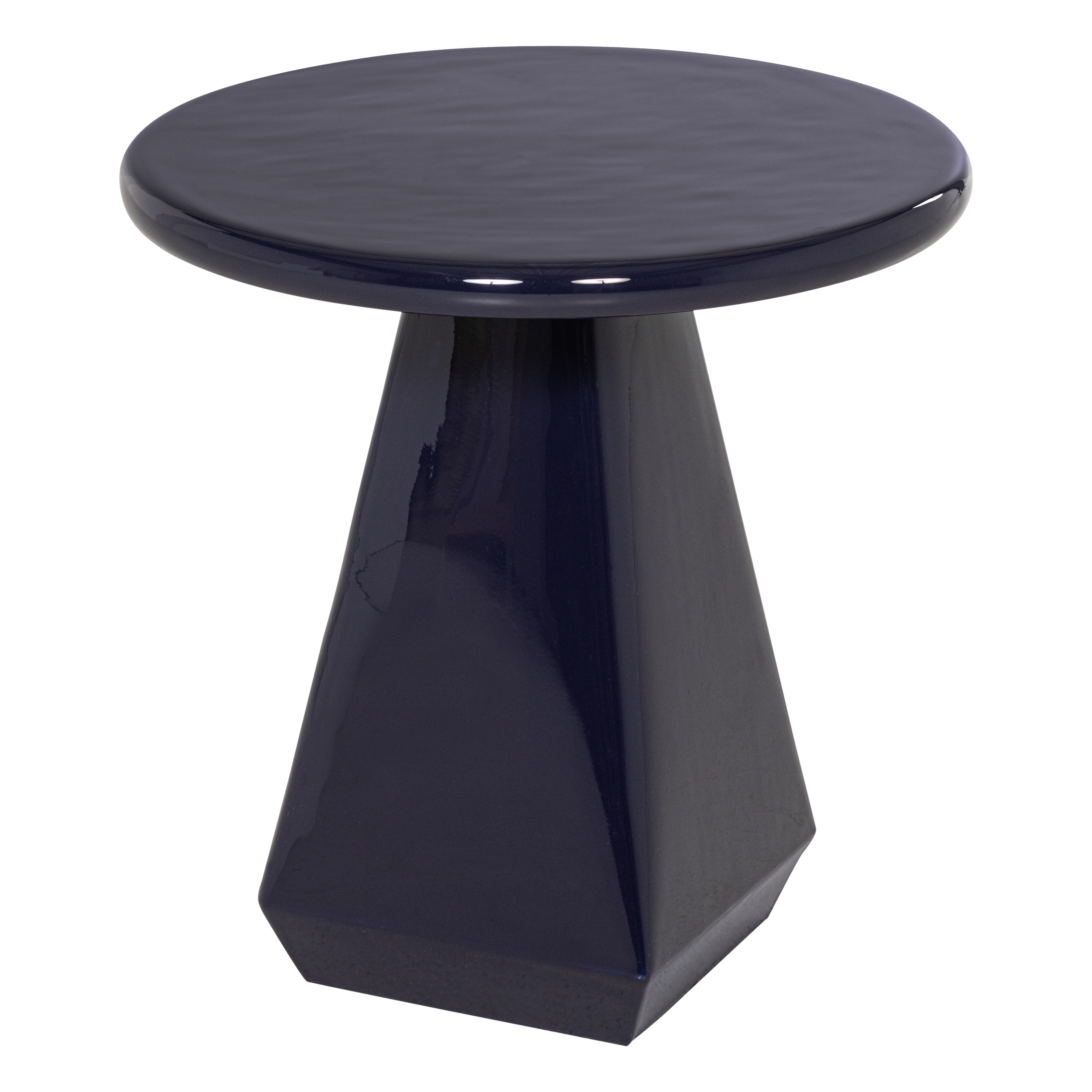 378008-C_02_VS_Lavo_bijzettafel_metaal_hoogglans_donkerbruin_FA.png?auto=webp&format=png&width=1500&height=1500