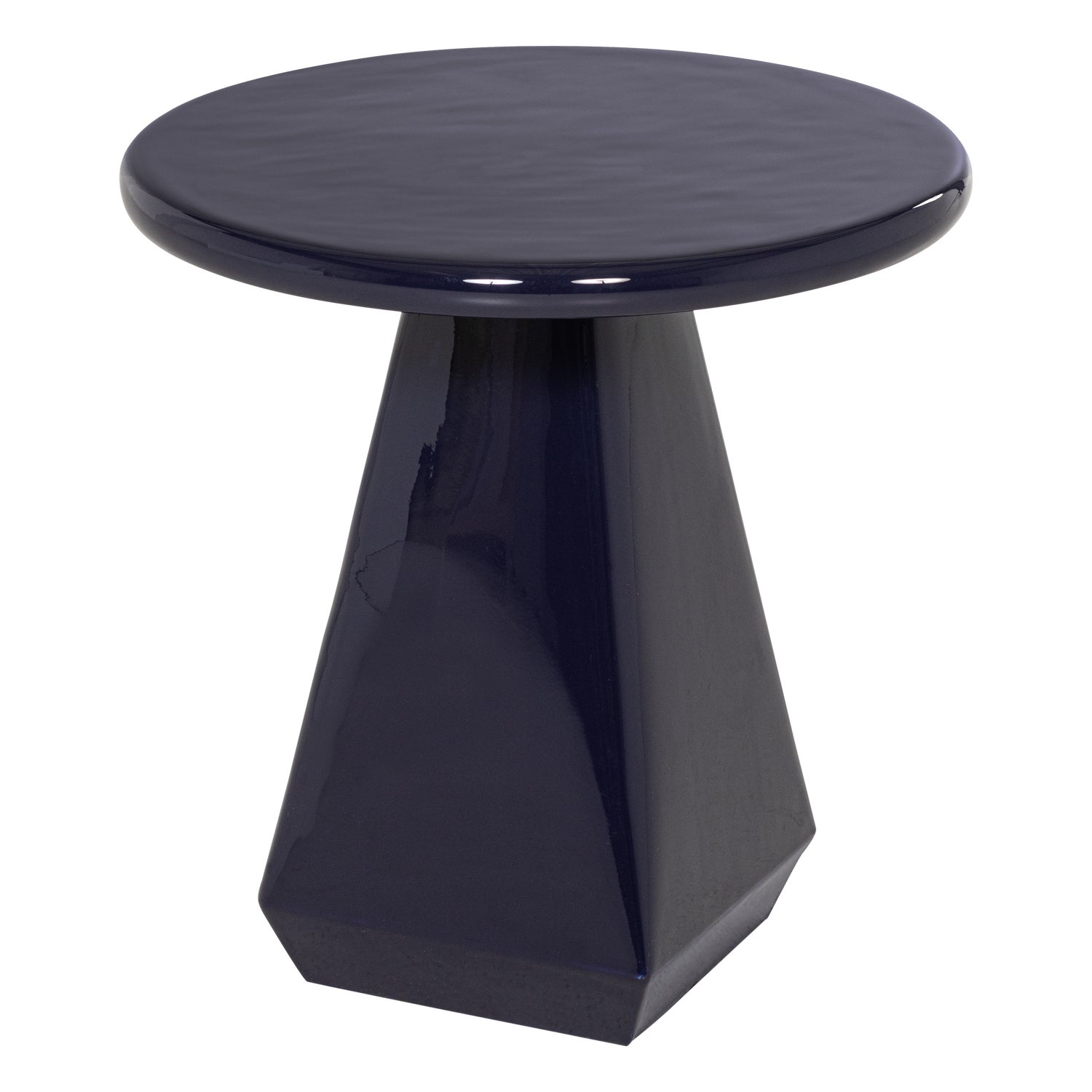 378008-C_02_VS_Lavo_bijzettafel_metaal_hoogglans_donkerbruin_FA.png?auto=webp&format=png&width=1500&height=1500