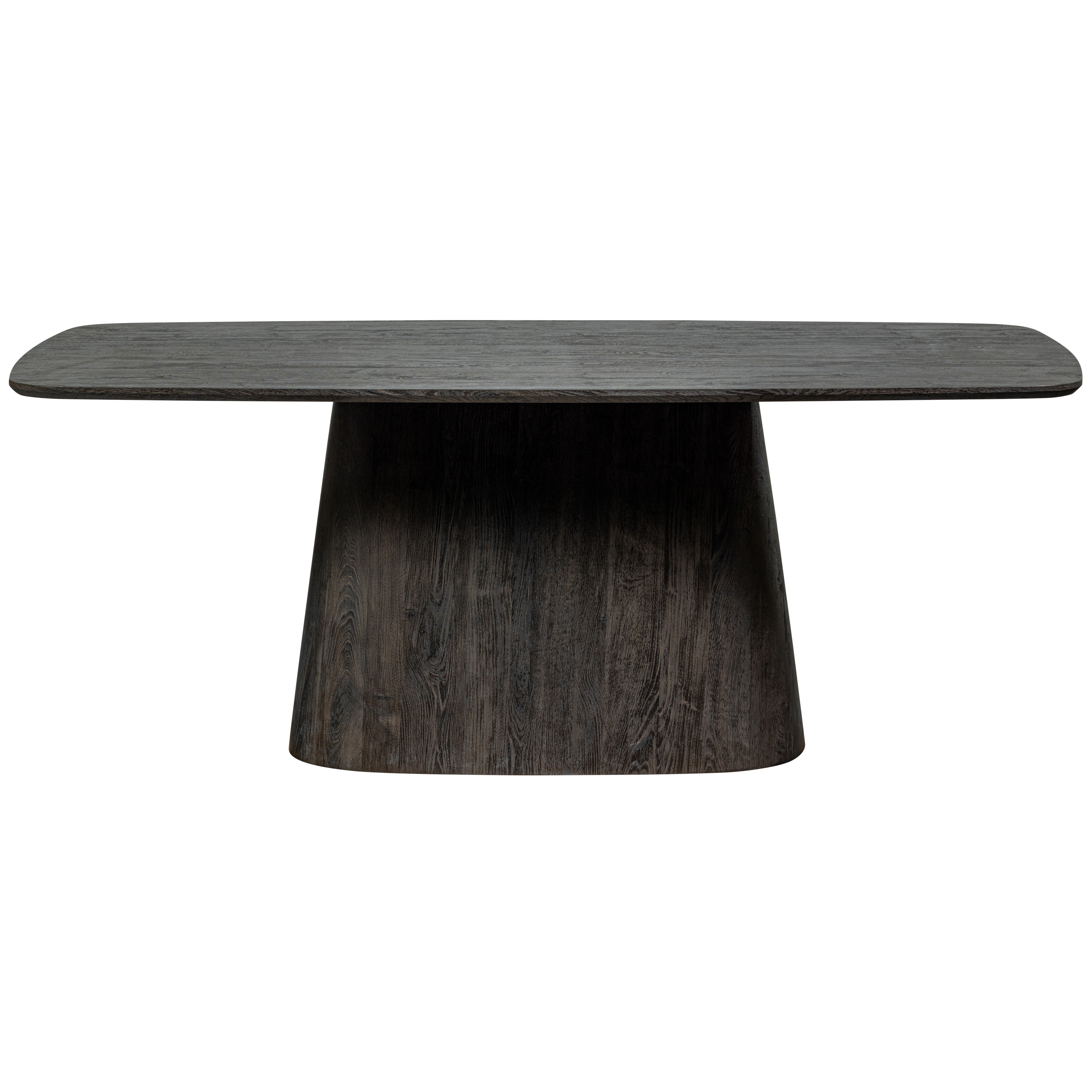 377426-D-01_VS_WE_Leah_eettafel_mdf_donkerbruin_200x105cm.png?auto=webp&format=png&width=1500&height=1500