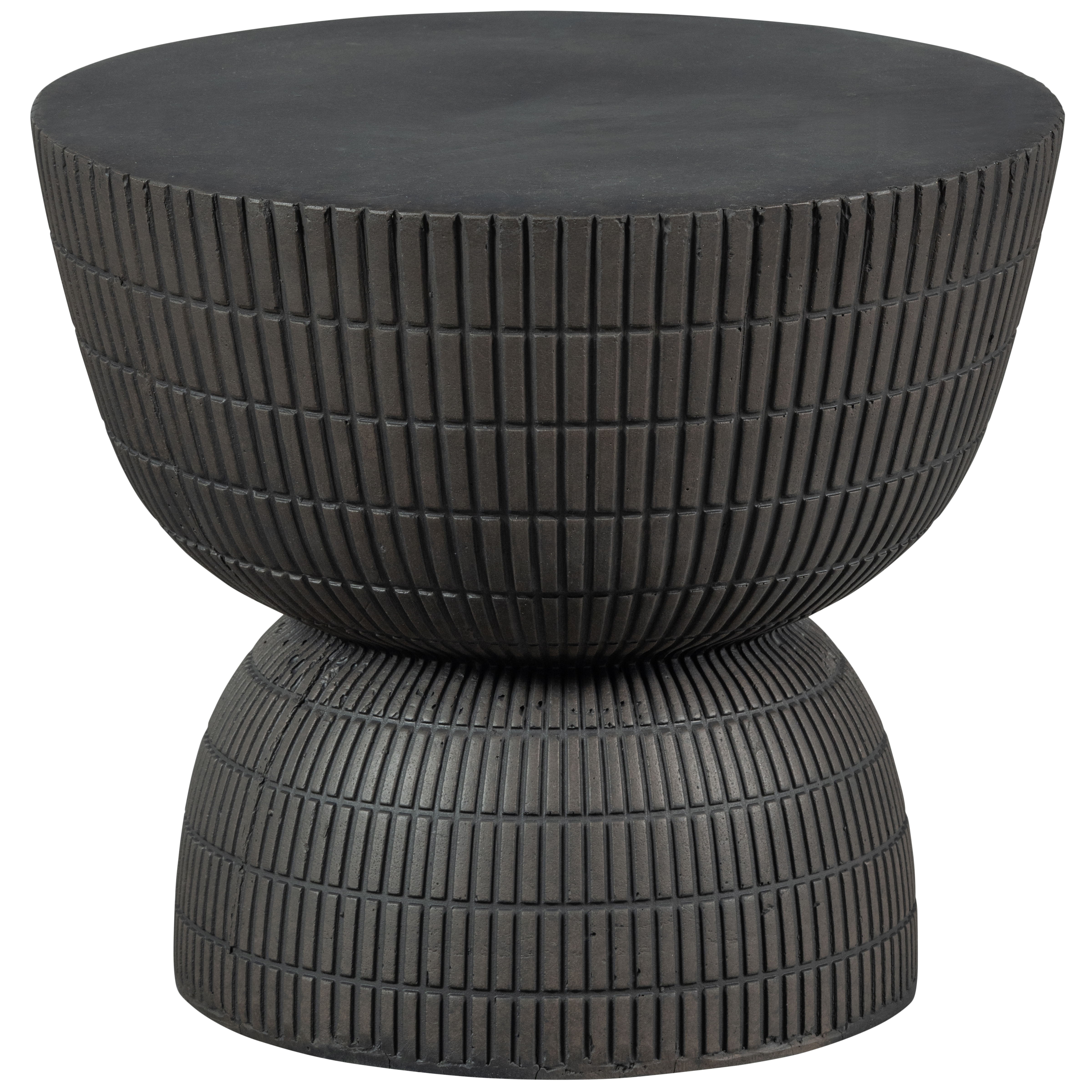 377391-C-01_VS_WE_Samson_bijzettafel_fiber_clay_coffee_35xO40cm.png?auto=webp&format=png&width=1500&height=1500