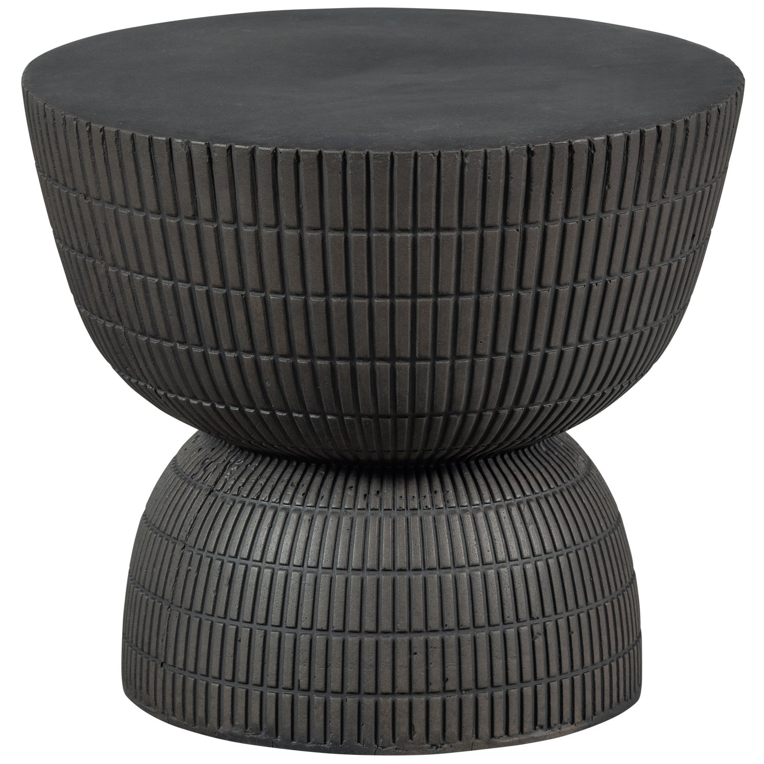 377391-C-01_VS_WE_Samson_bijzettafel_fiber_clay_coffee_35xO40cm.png?auto=webp&format=png&width=1500&height=1500