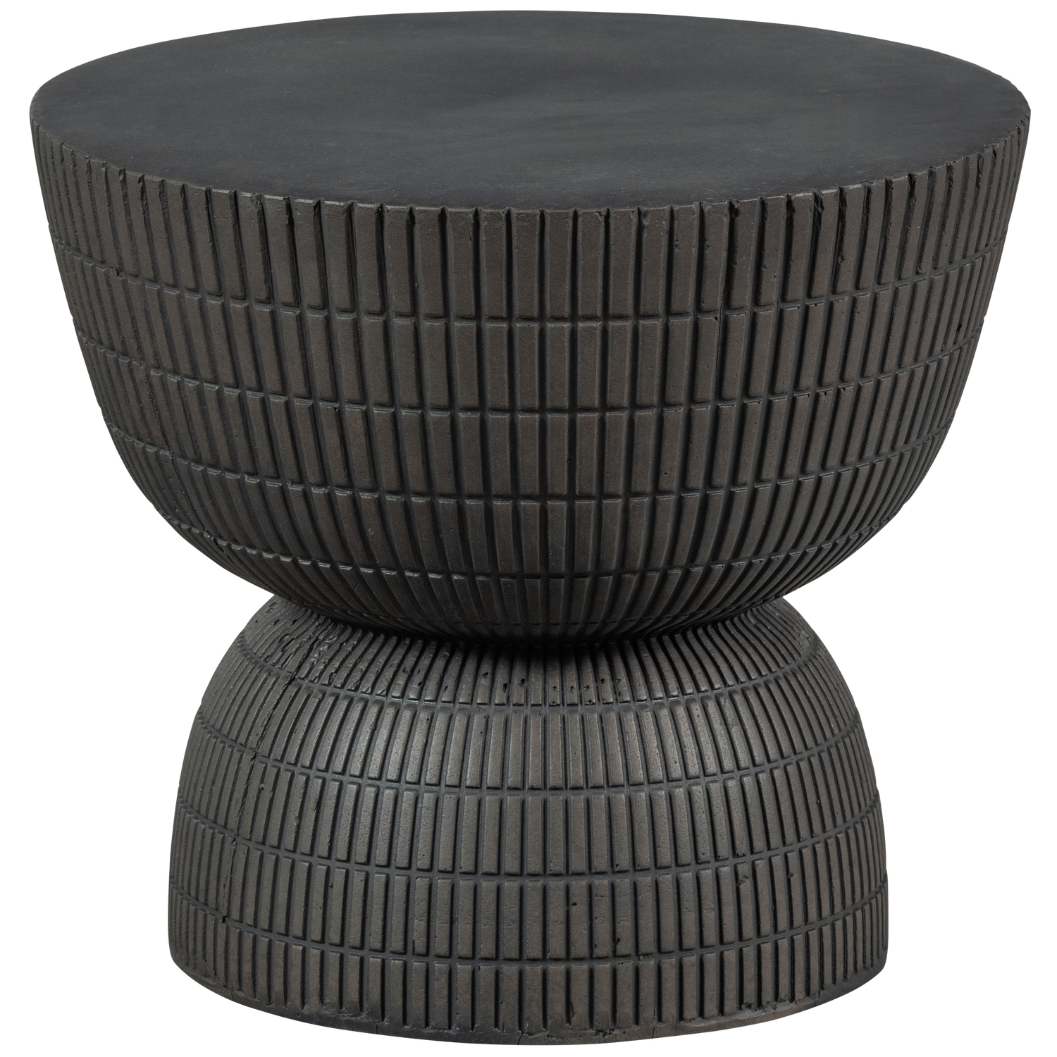 377391-C-01_VS_WE_Samson_bijzettafel_fiber_clay_coffee_35xO40cm.png?auto=webp&format=png&width=1500&height=1500