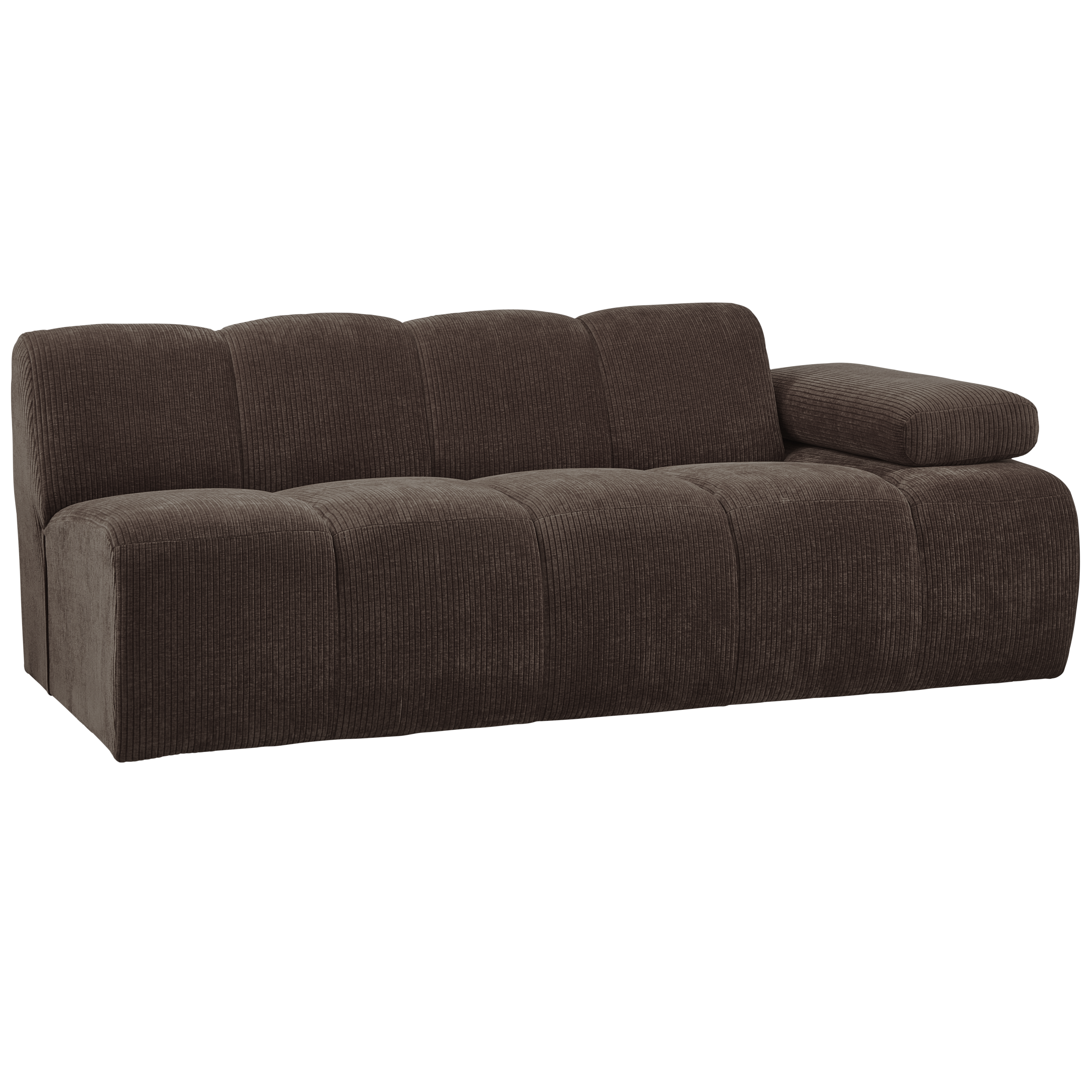 377457-B-05_VS_WE_Mojo_2_zits_met_arm_rechts_geweven_ribstof_bruin.png?auto=webp&format=png&width=1500&height=1500