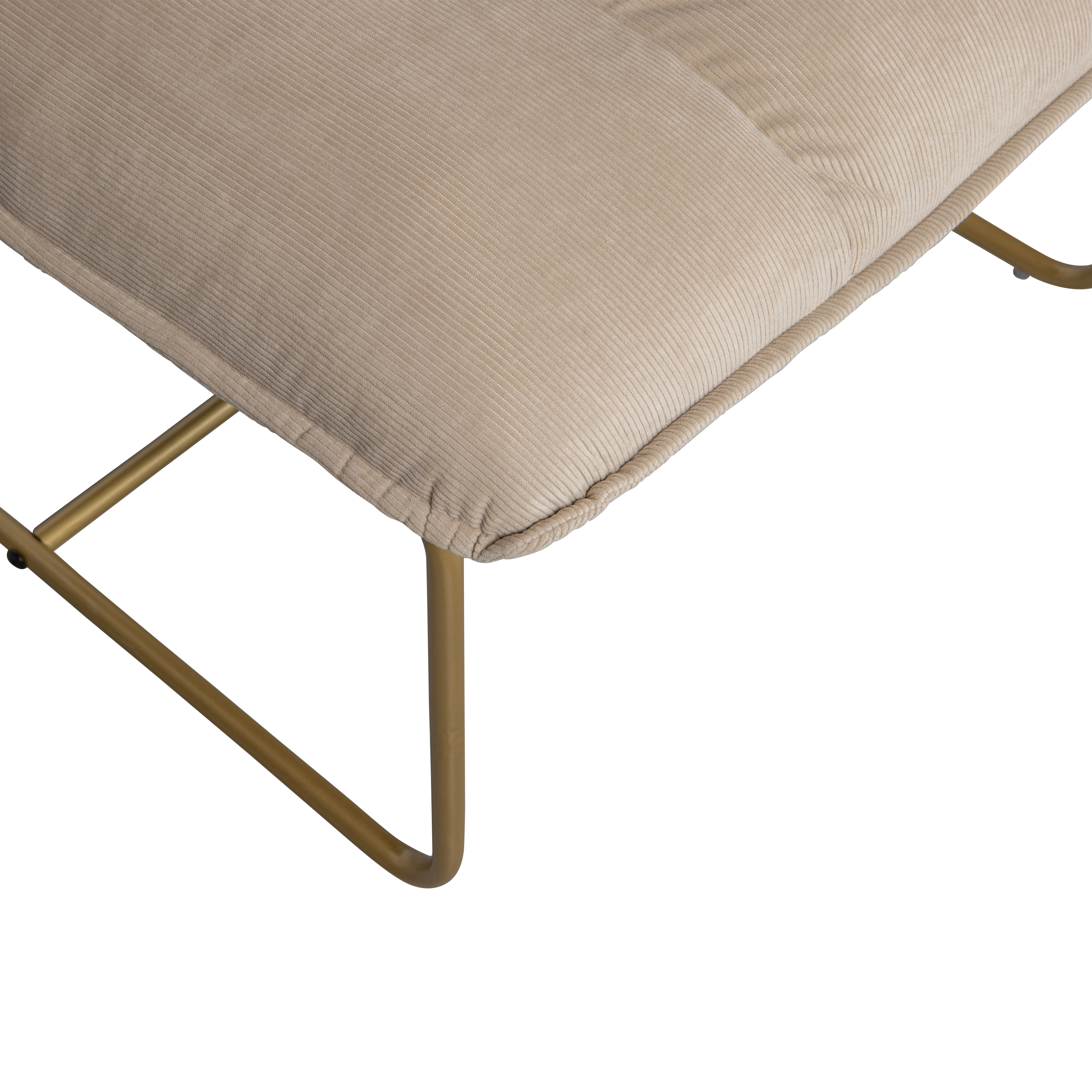 377204-Z-02_VS_FA_Fie_fauteuil_ribstof_zand_detail.jpg?auto=webp&format=png&width=1500&height=1500