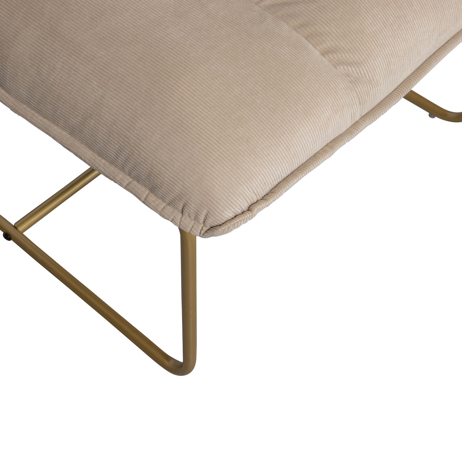 377204-Z-02_VS_FA_Fie_fauteuil_ribstof_zand_detail.jpg?auto=webp&format=png&width=1500&height=1500