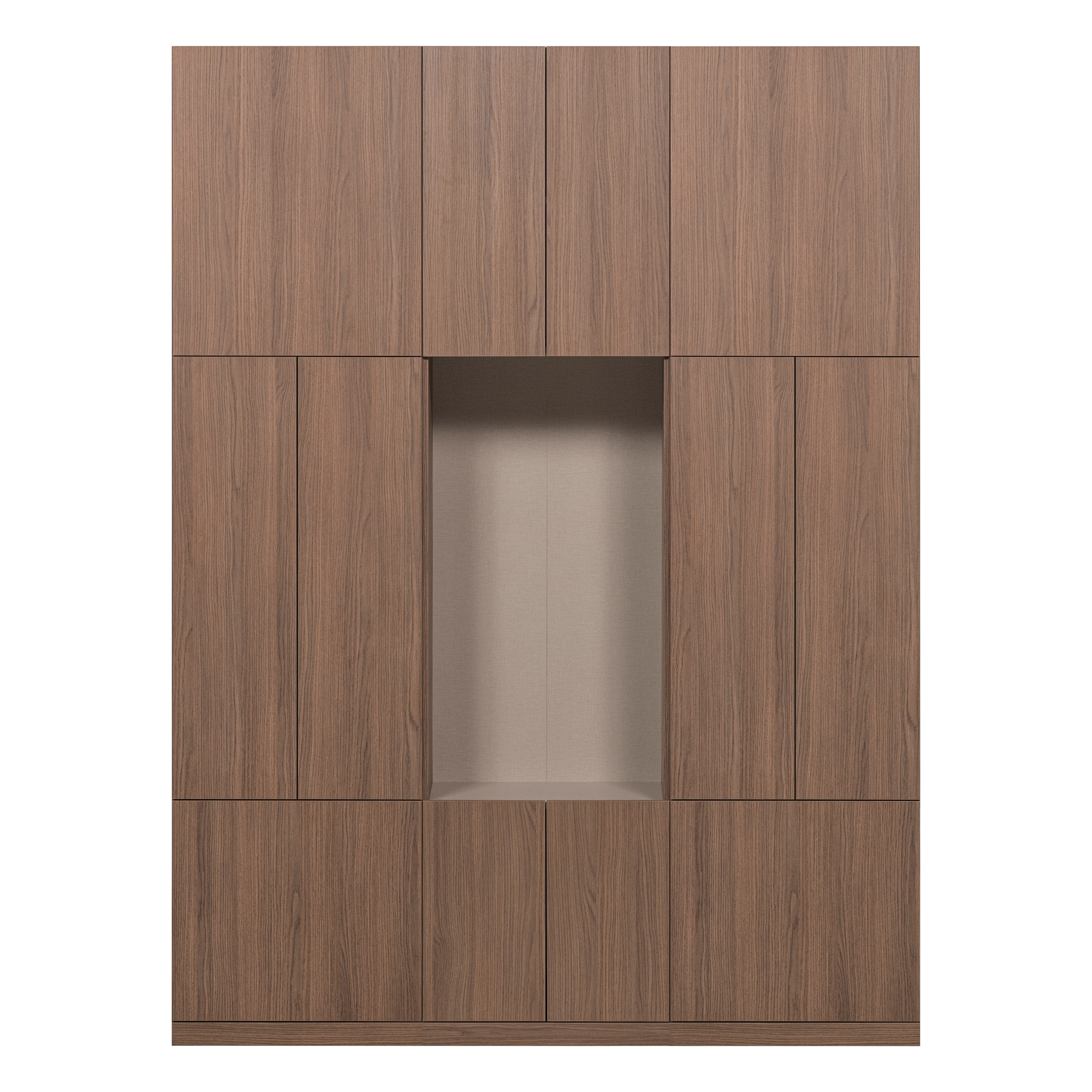 378191-W_02_VS_WP_Build_wandkast_combinatie_162_cm_eiken_decor_bruin__fsc__F1.png?auto=webp&format=png&width=1500&height=1500