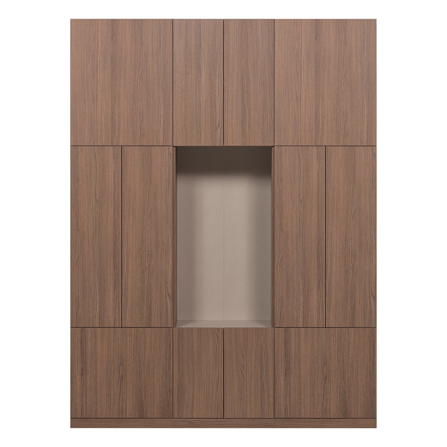 378191-W_02_VS_WP_Build_wandkast_combinatie_162_cm_eiken_decor_bruin__fsc__F1.png?auto=webp&format=png&width=1500&height=1500