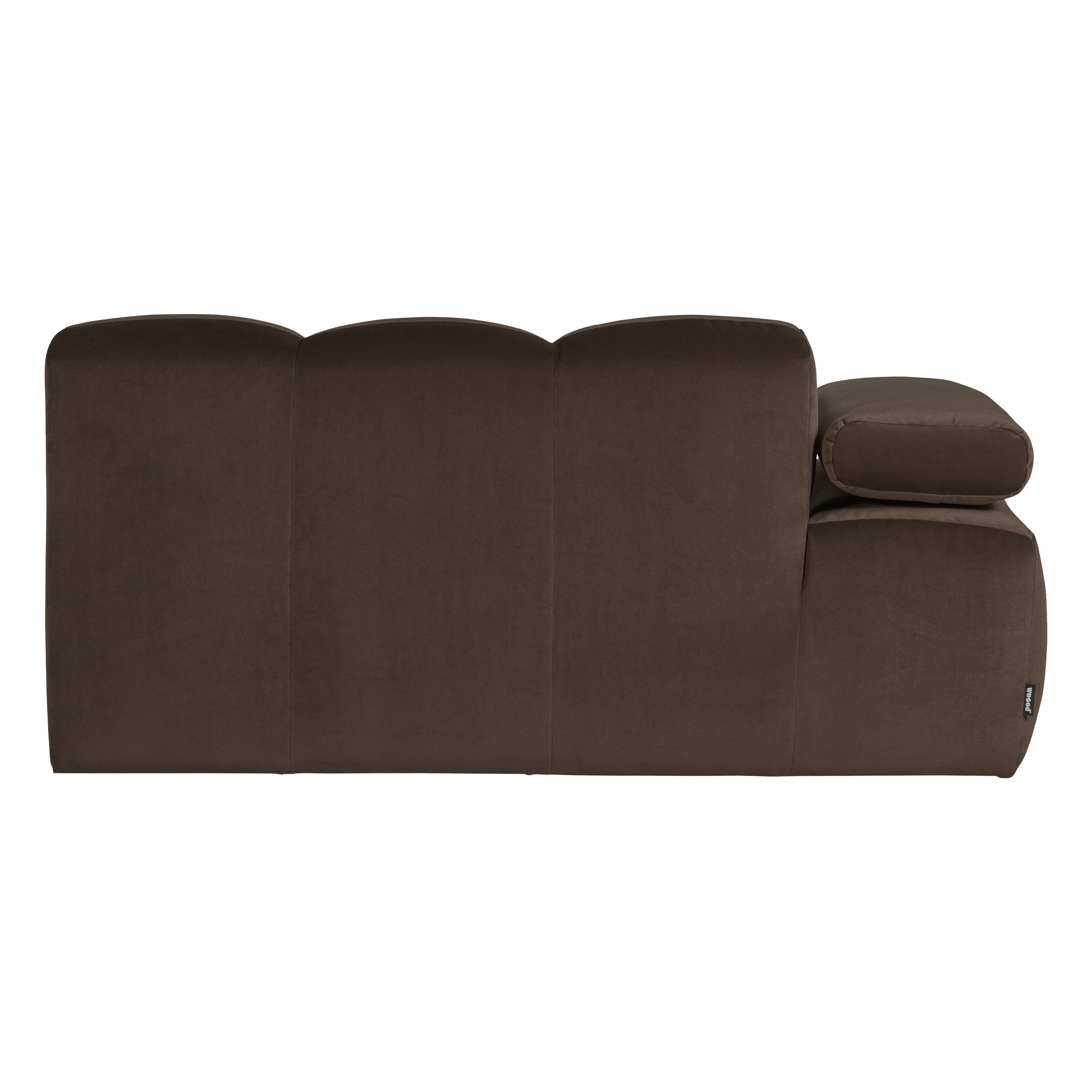 378454-VB_05_VS_WP_Mojo_15_zits_element_arm_links_velvet_bruin_B1.png?auto=webp&format=png&width=1500&height=1500