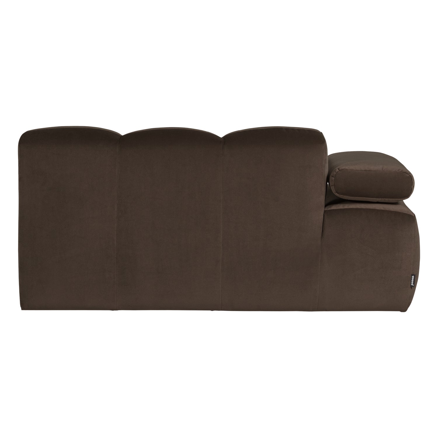 378454-VB_05_VS_WP_Mojo_15_zits_element_arm_links_velvet_bruin_B1.png?auto=webp&format=png&width=1500&height=1500