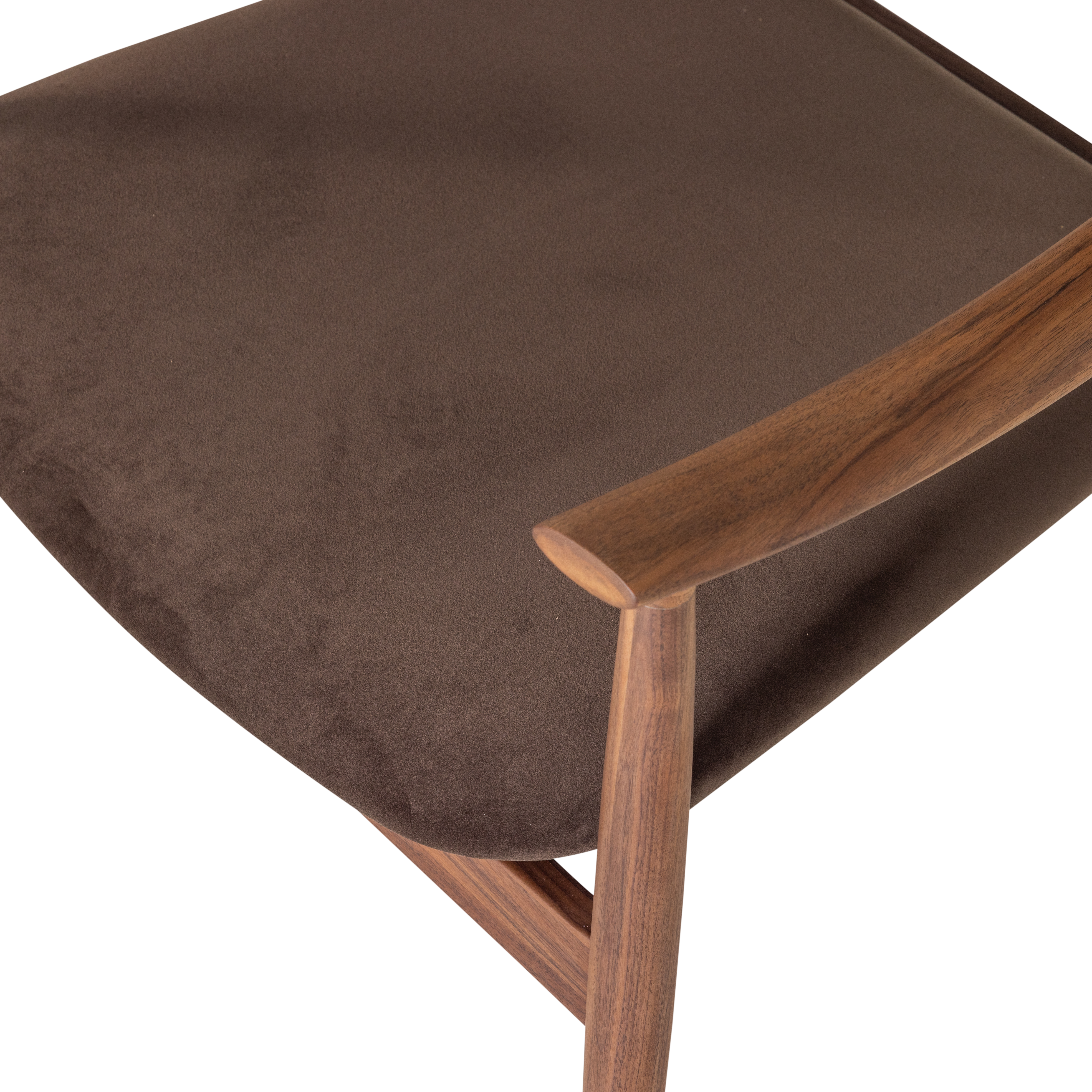 377985-B_05_VS_Bask_fauteuil_walnoothout_bruin_C1.png?auto=webp&format=png&width=1500&height=1500
