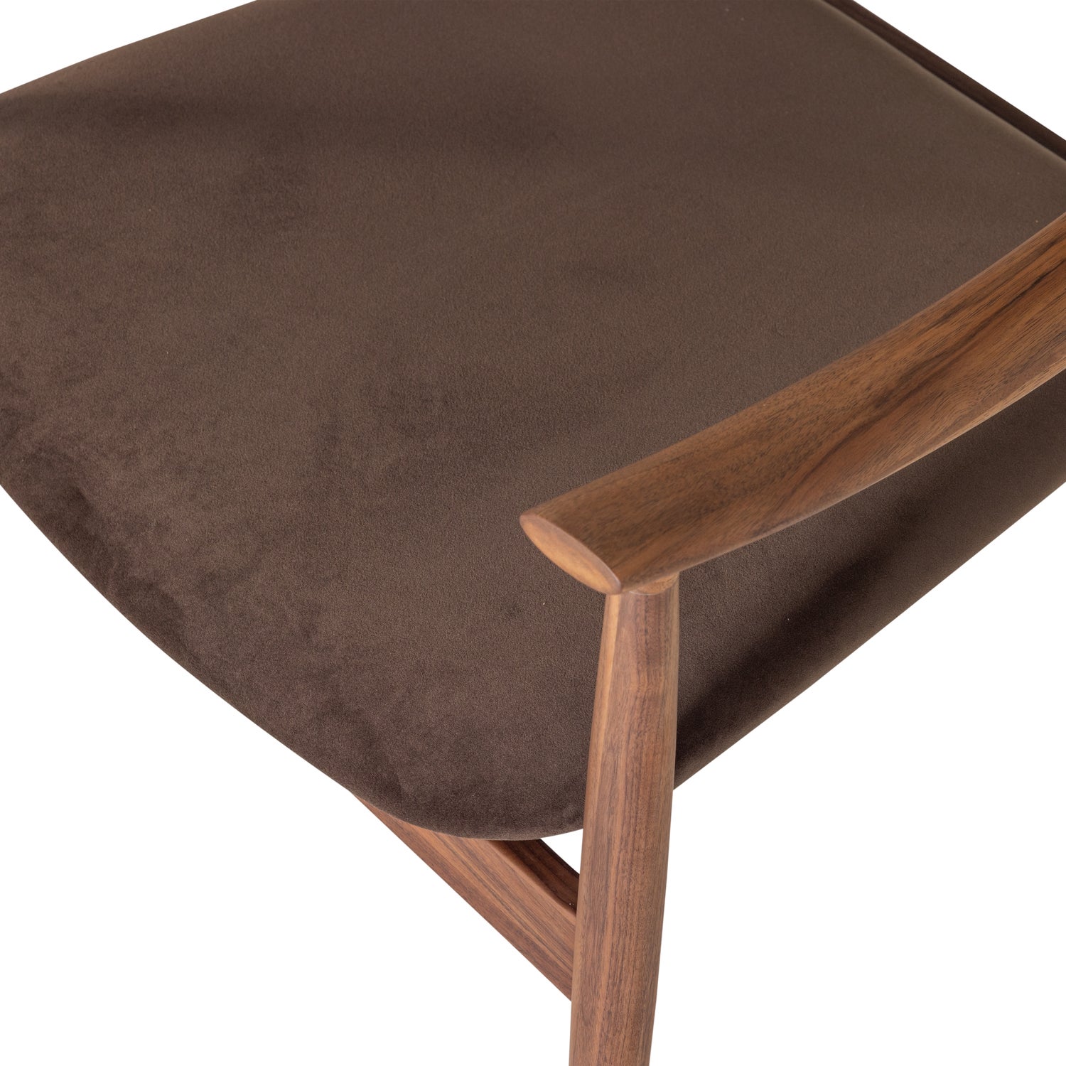 377985-B_05_VS_Bask_fauteuil_walnoothout_bruin_C1.png?auto=webp&format=png&width=1500&height=1500