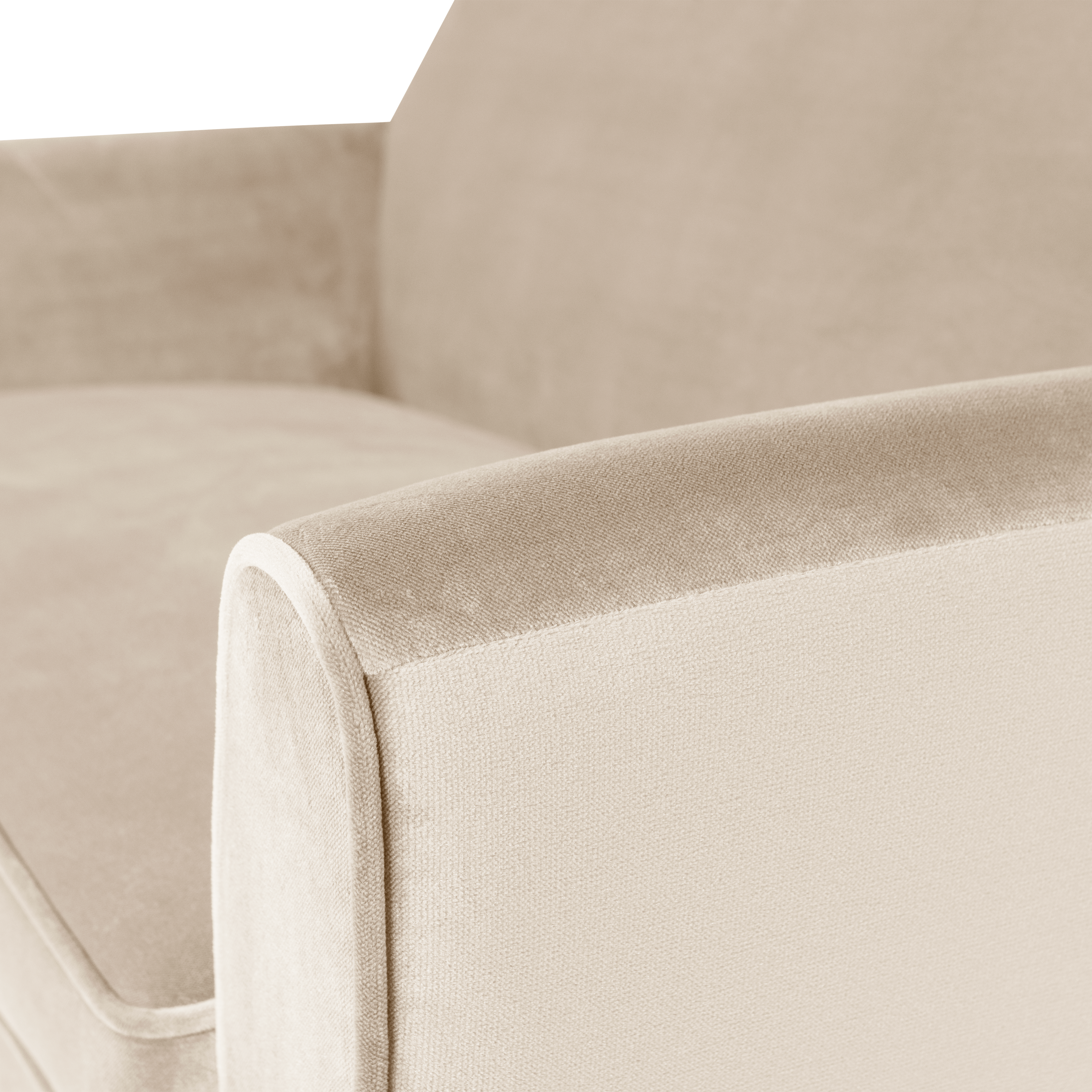 377863-W_04_VS_Rocco_bank_150cm_velvet_offwhite_C1.png?auto=webp&format=png&width=1500&height=1500