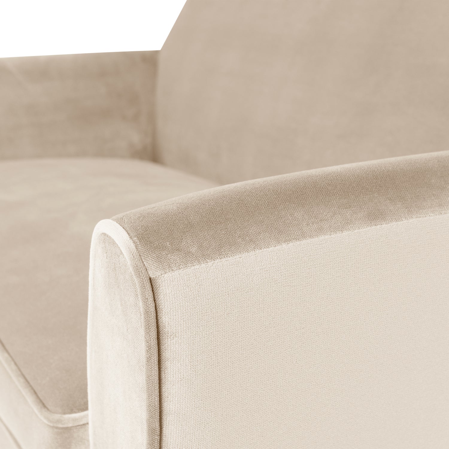 377863-W_04_VS_Rocco_bank_150cm_velvet_offwhite_C1.png?auto=webp&format=png&width=1500&height=1500