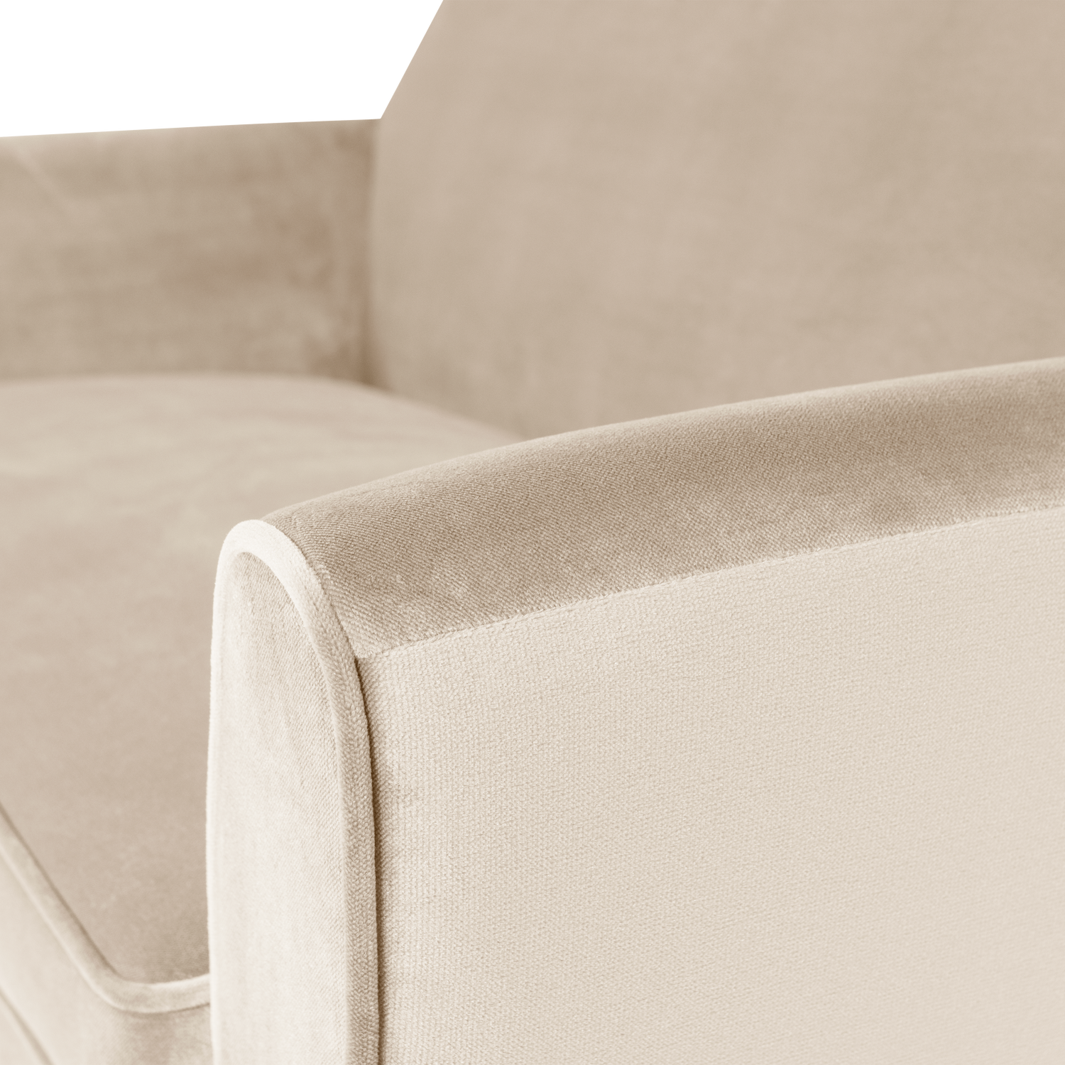 377863-W_04_VS_Rocco_bank_150cm_velvet_offwhite_C1.png?auto=webp&format=png&width=1500&height=1500