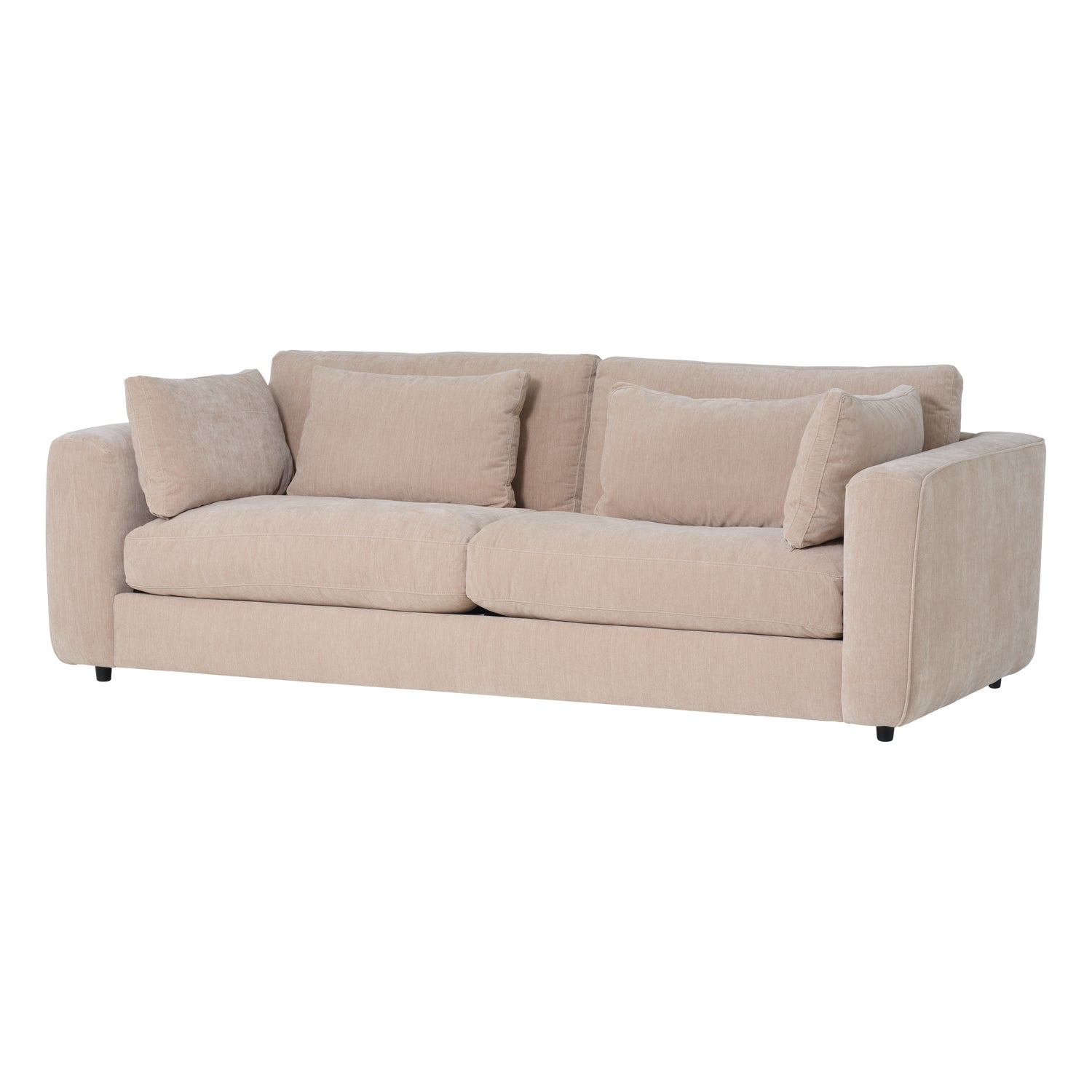 400563-Z_02_VS_VT_Chunky_3_zits_bank_chenille_zand_FA.png?auto=webp&format=png&width=1500&height=1500