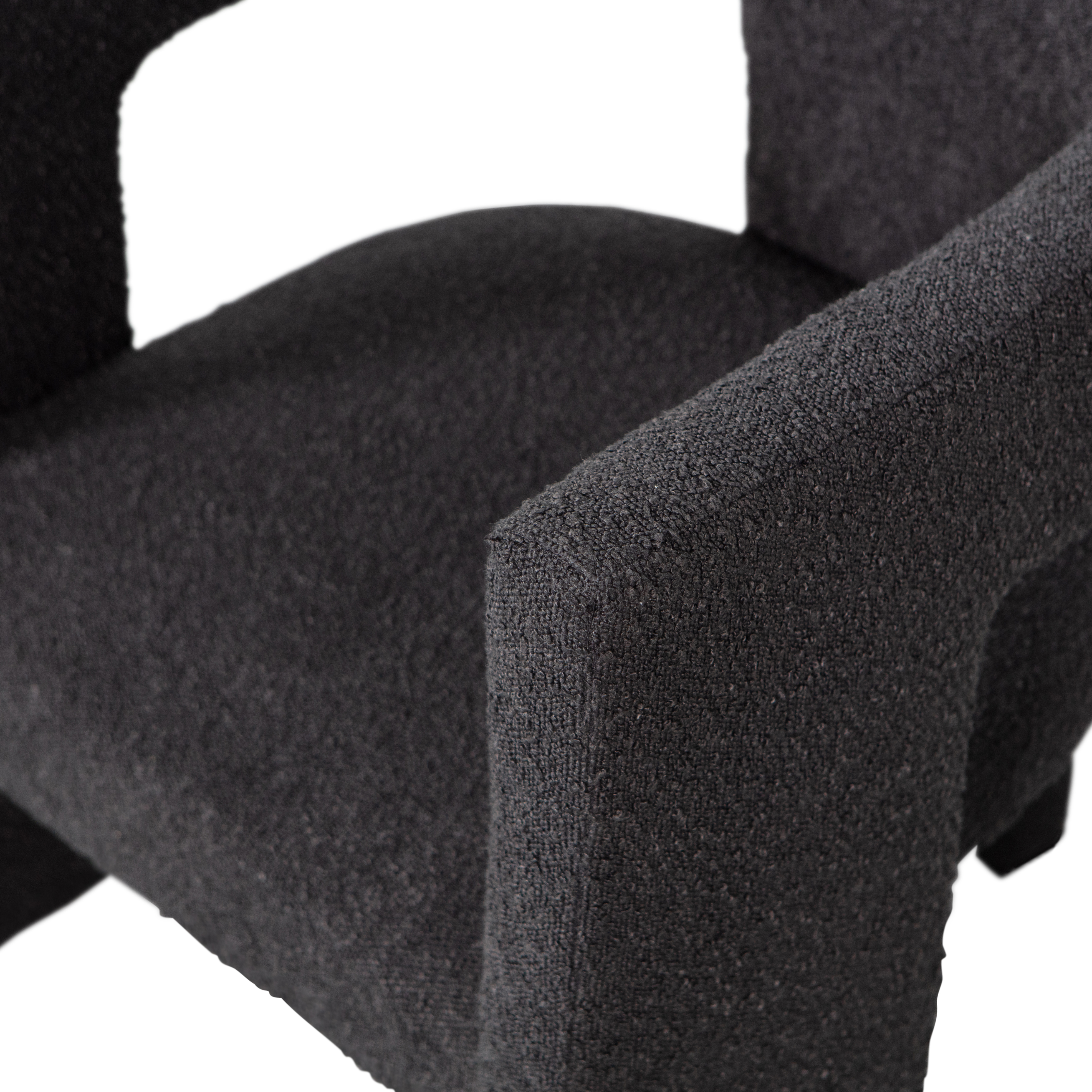 340486-D-01_VS_WE_Tiwa_fauteuil_boucle_donkergrijs_detail.jpg?auto=webp&format=png&width=1500&height=1500