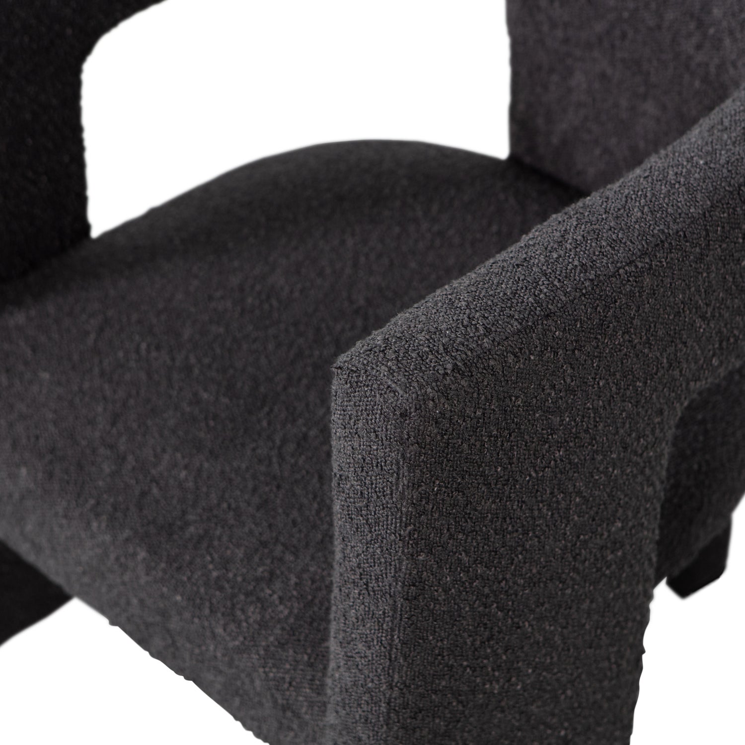 340486-D-01_VS_WE_Tiwa_fauteuil_boucle_donkergrijs_detail.jpg?auto=webp&format=png&width=1500&height=1500
