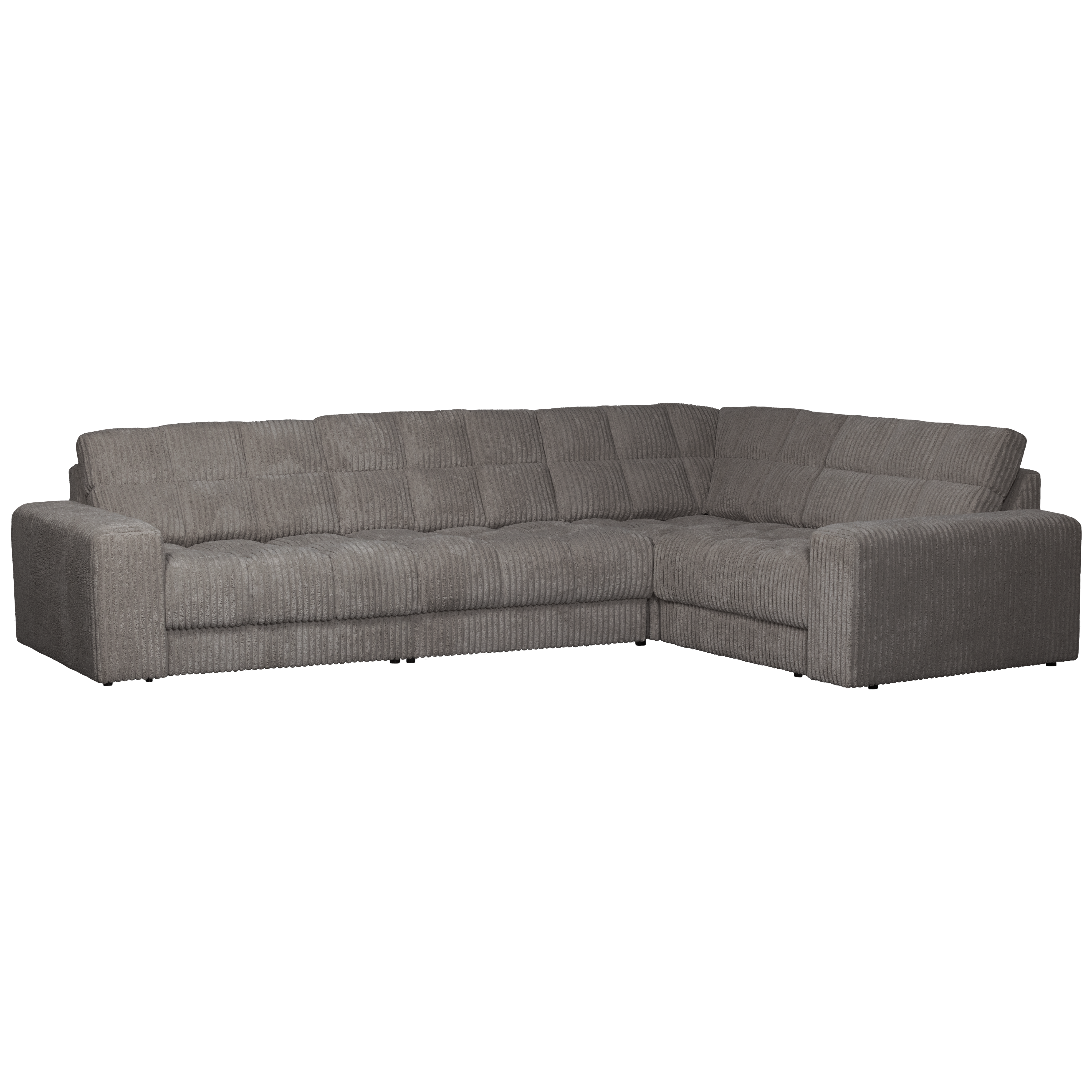 379015-RE-02_VS_WE_Second_date_hoekbank_rechts_grove_ribstof_terrazzo_SA.png?auto=webp&format=png&width=1500&height=1500