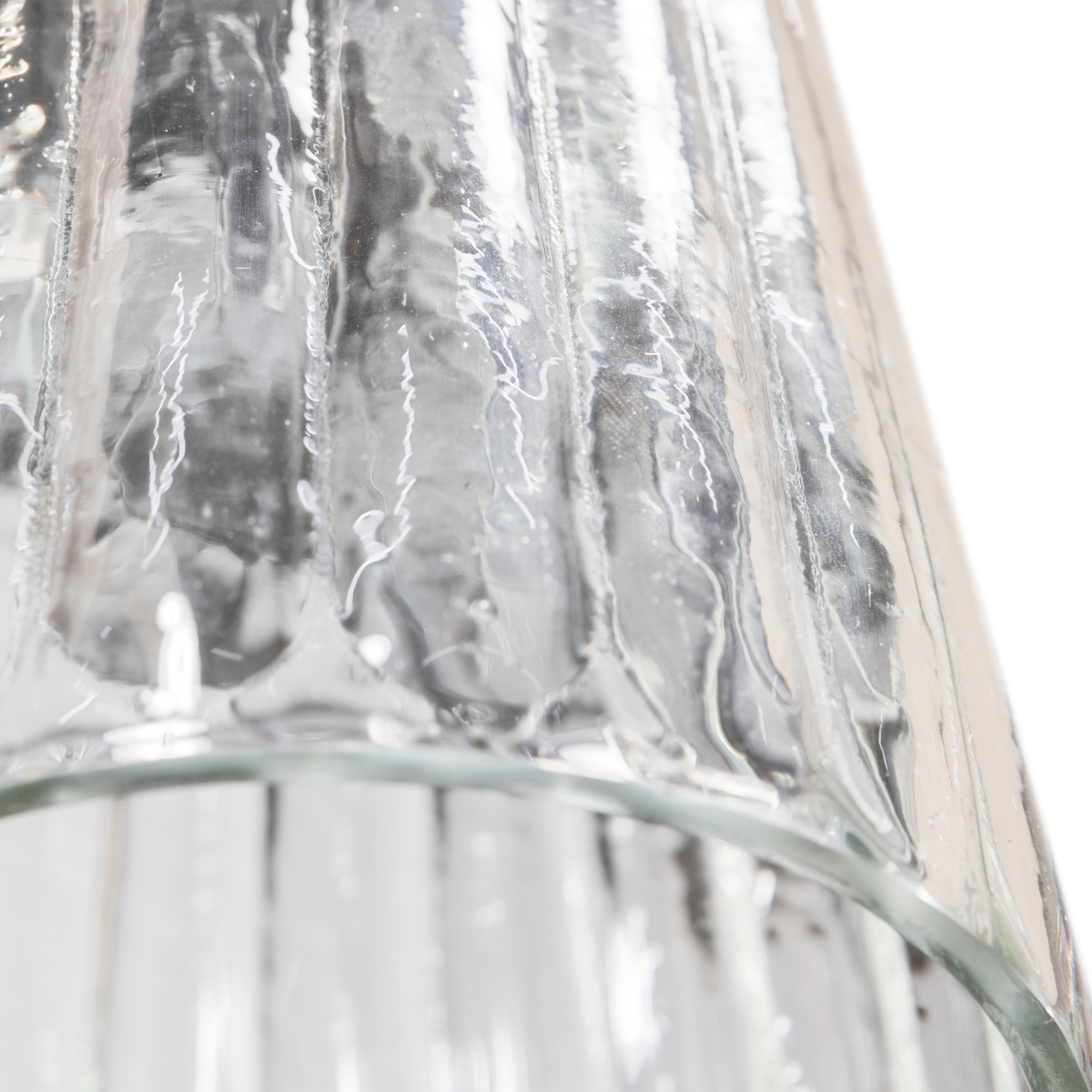 377554-T-01_VS_FA_Ablis_hanglamp_glas_transparant_C1.png?auto=webp&format=png&width=1500&height=1500