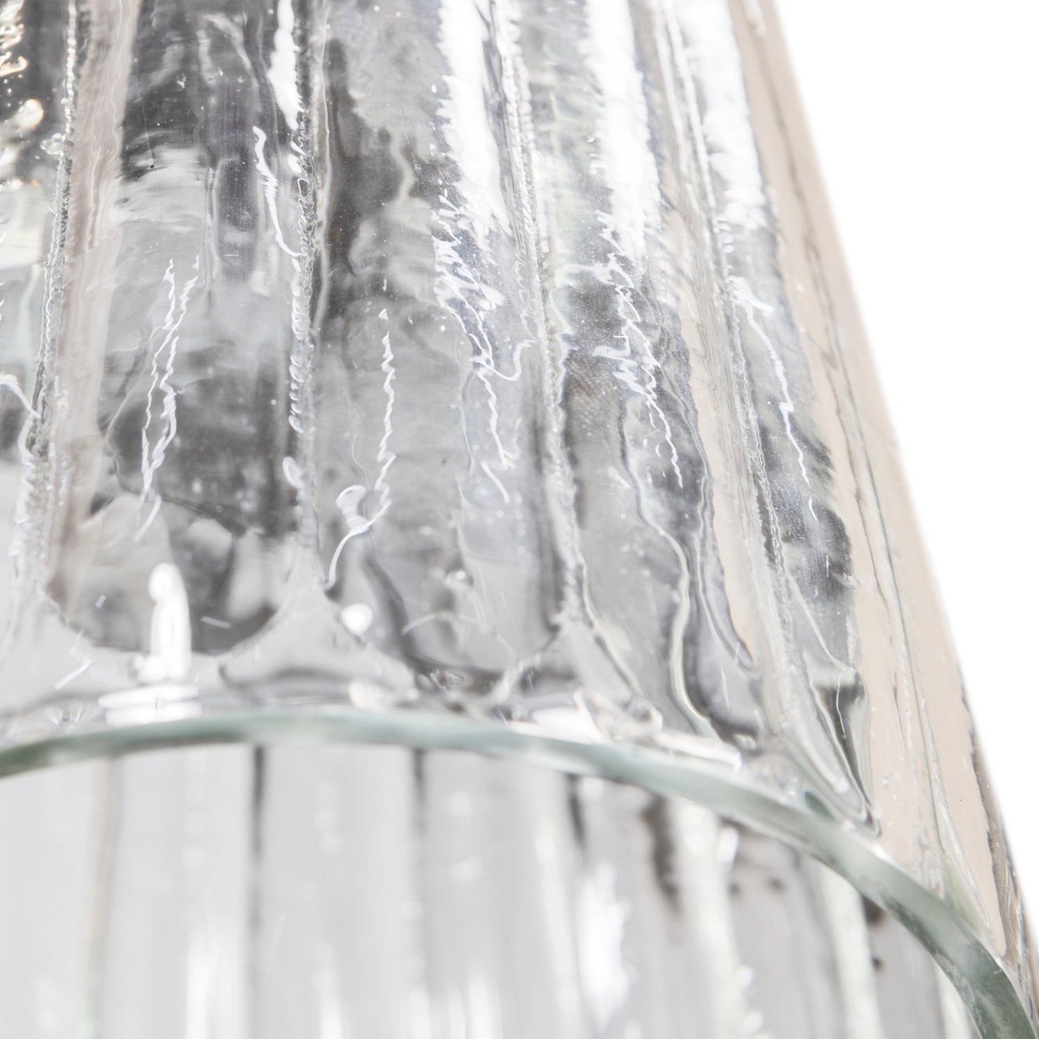 377554-T-01_VS_FA_Ablis_hanglamp_glas_transparant_C1.png?auto=webp&format=png&width=1500&height=1500