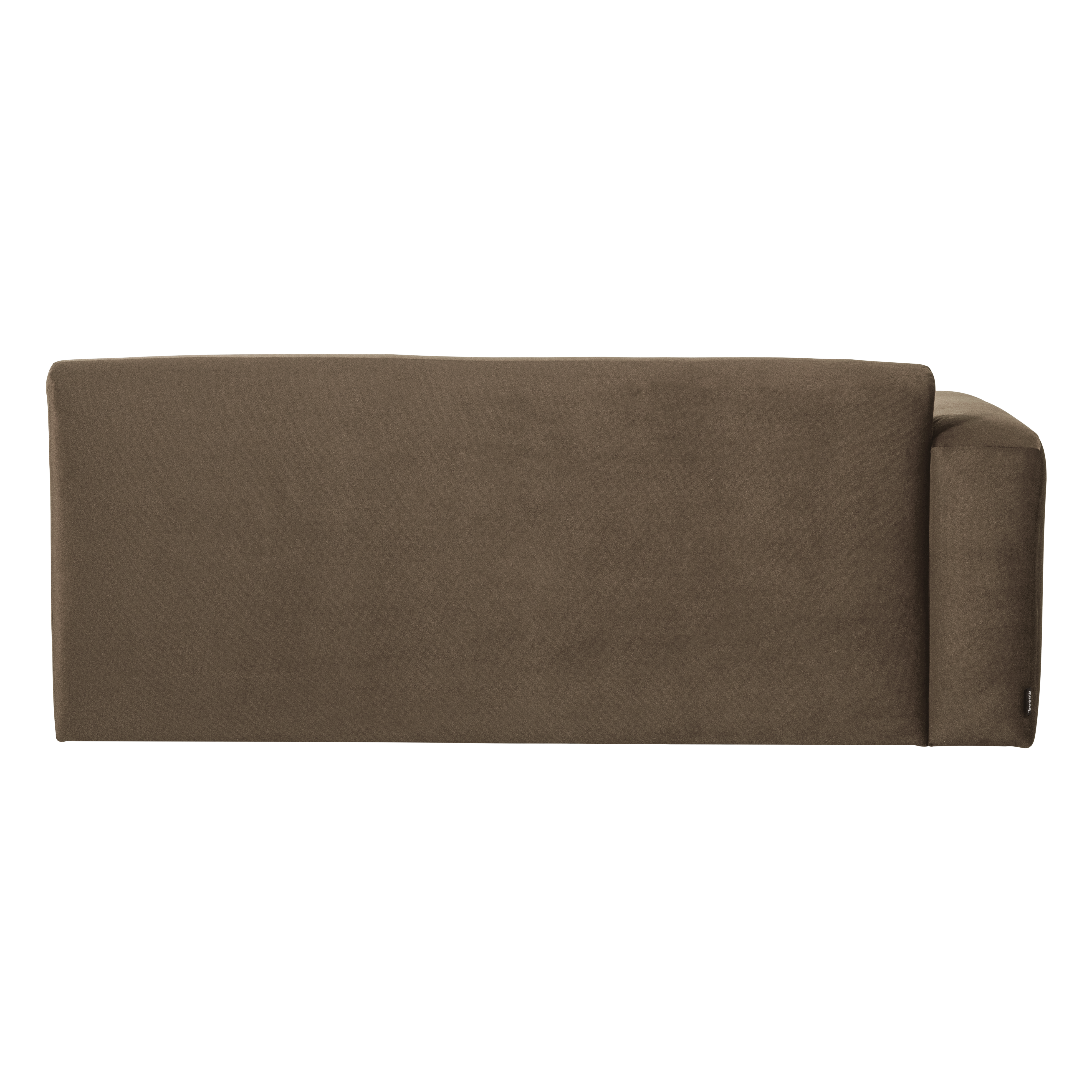 378026-VT_06_VS_WP_Mojo_Base_2_zits_element_arm_links_velvet_taupe_B1.png?auto=webp&format=png&width=1500&height=1500