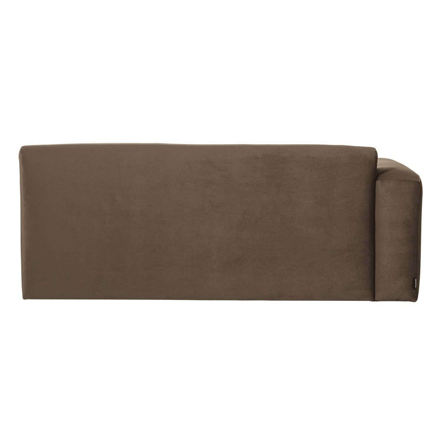 378026-VT_06_VS_WP_Mojo_Base_2_zits_element_arm_links_velvet_taupe_B1.png?auto=webp&format=png&width=1500&height=1500