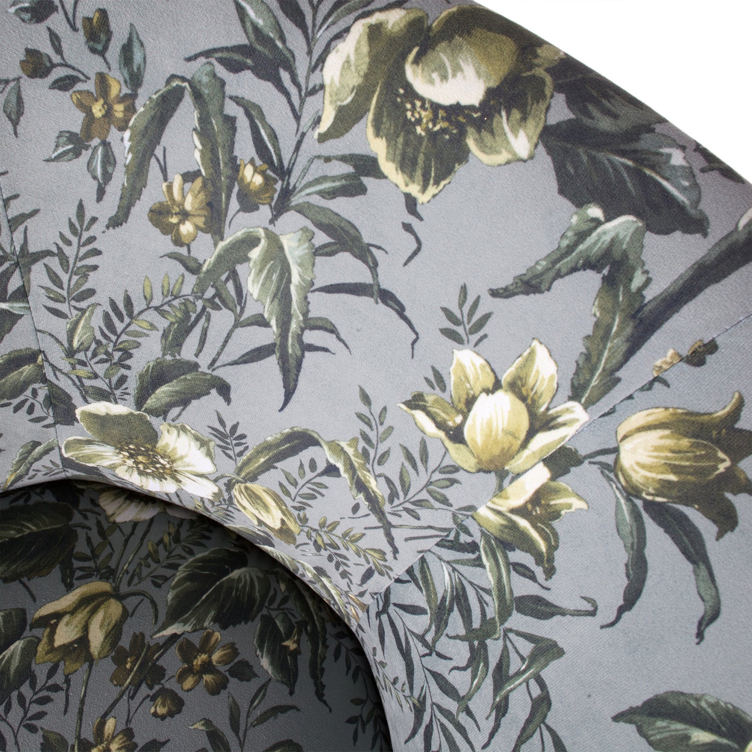 800748-85-01_VS_BP_Vogue_fauteuil_fluweel_poppy_grijs_detail.jpg?auto=webp&format=png&width=1500&height=1500