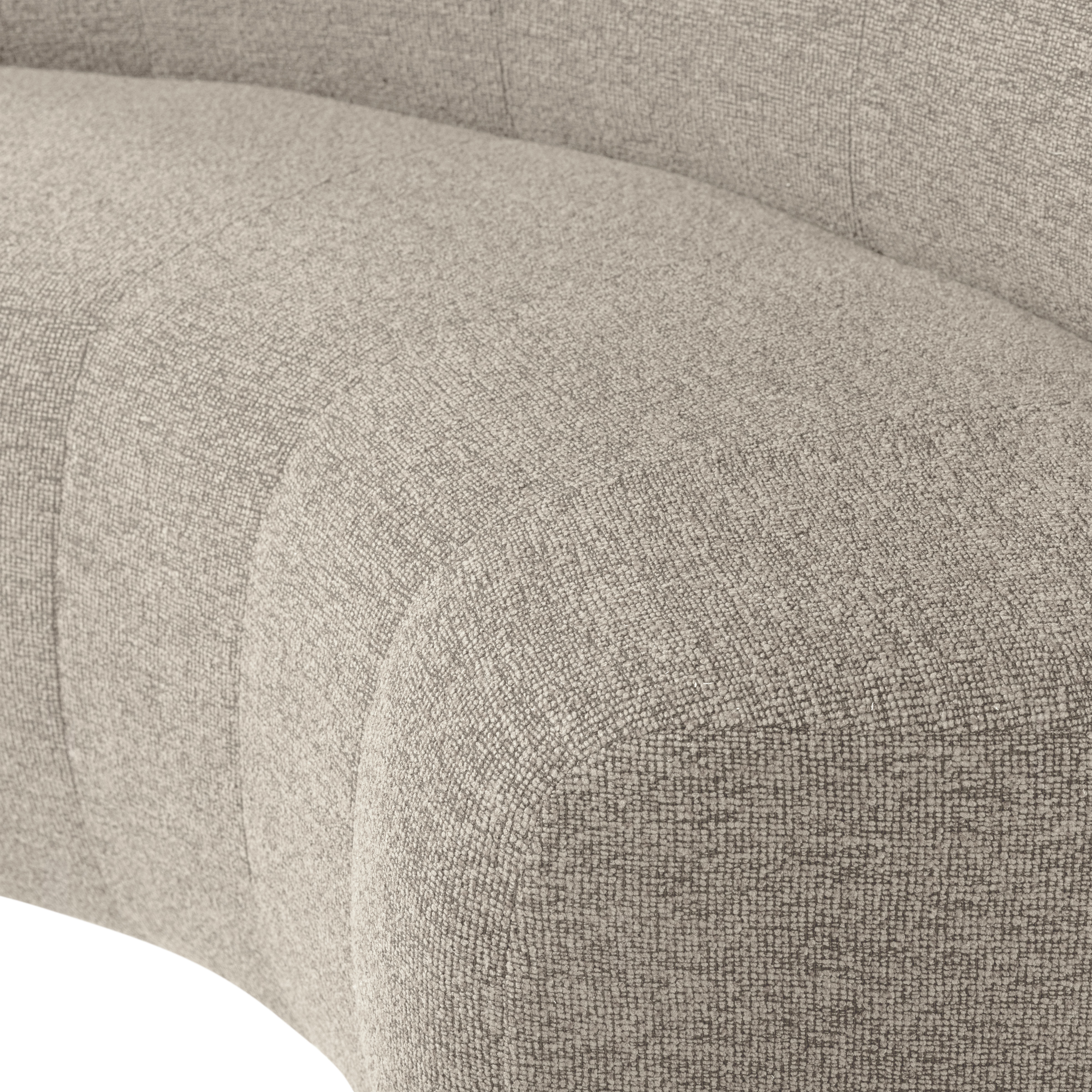 378036-EM_06_VS_WP_Mojo_base_eetbank_halfronde_hoek_rug_boucle_beige_melange_C1.png?auto=webp&format=png&width=1500&height=1500