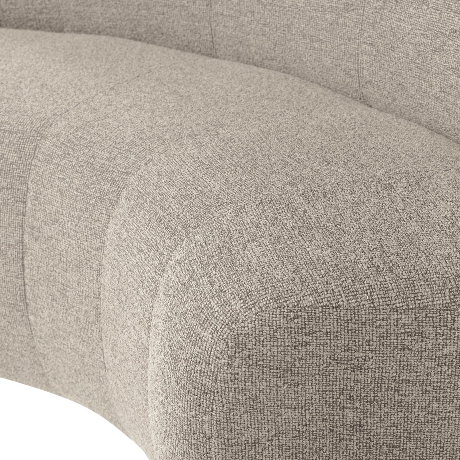 378036-EM_06_VS_WP_Mojo_base_eetbank_halfronde_hoek_rug_boucle_beige_melange_C1.png?auto=webp&format=png&width=1500&height=1500