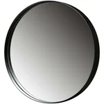 Miroir Ø50CM