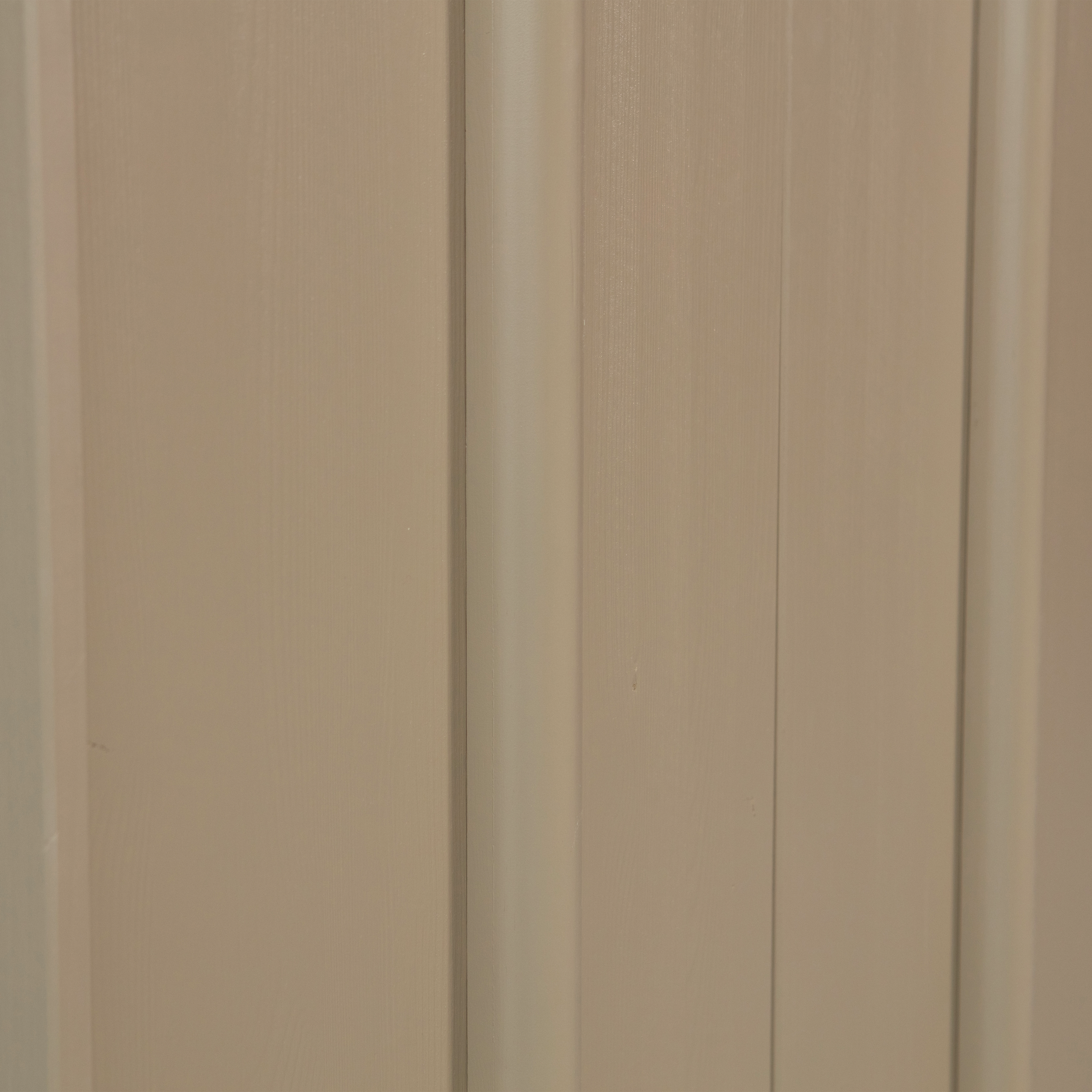 373991-M-02_VS_WE_Basu_dressoir_grenen_mud_detail.png?auto=webp&format=png&width=1500&height=1500