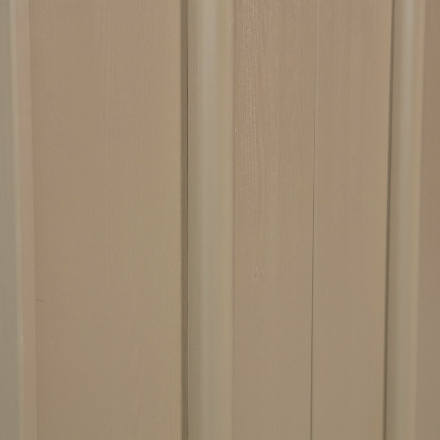 373991-M-02_VS_WE_Basu_dressoir_grenen_mud_detail.png?auto=webp&format=png&width=1500&height=1500