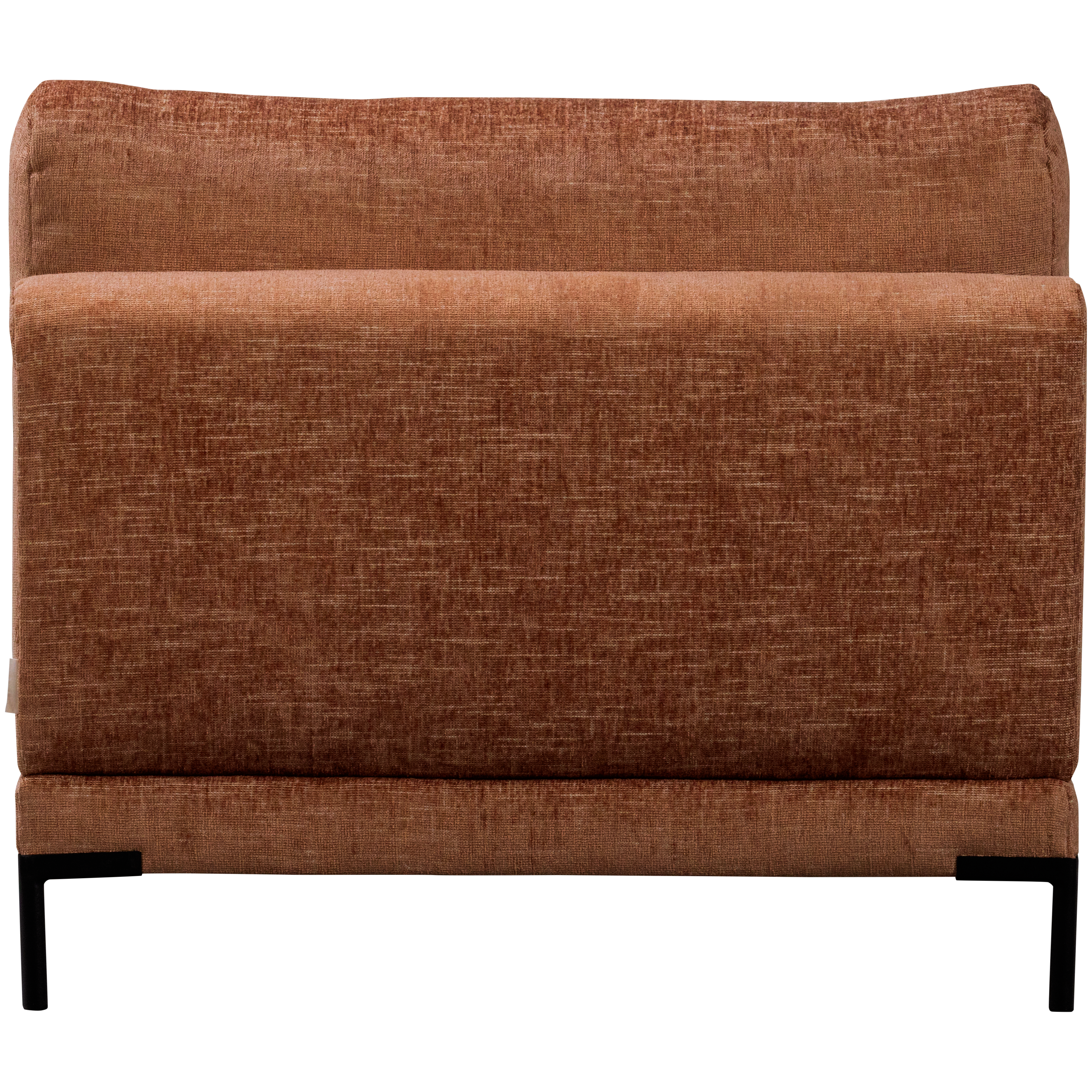 400486-RM-06_VS_VT_Couple_loveseat_element_roest_melange_B1.png?auto=webp&format=png&width=1500&height=1500