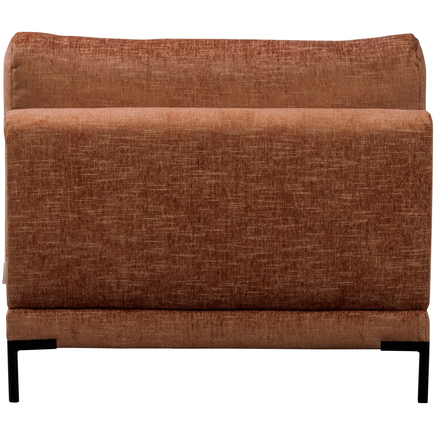 400486-RM-06_VS_VT_Couple_loveseat_element_roest_melange_B1.png?auto=webp&format=png&width=1500&height=1500