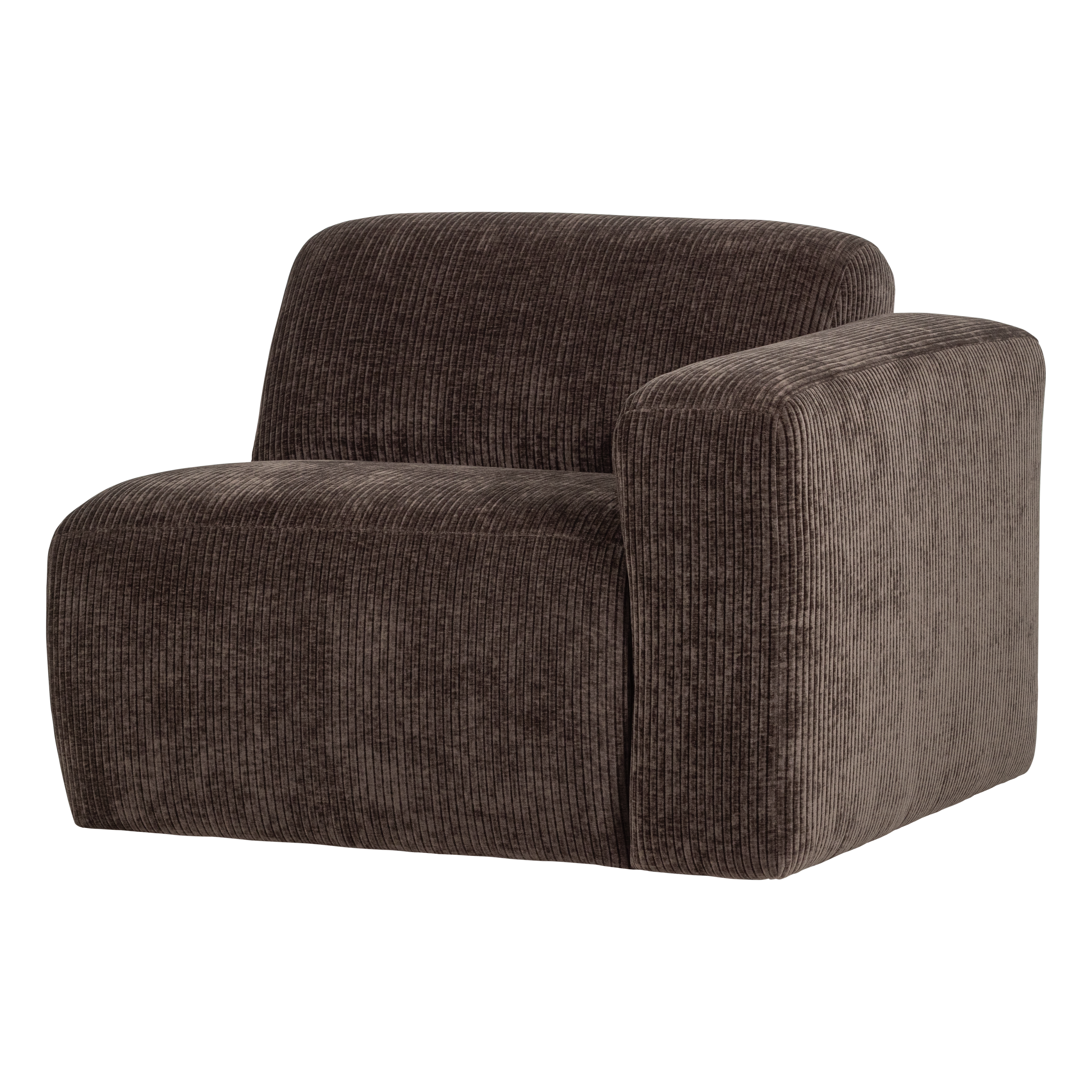 378023-B_02_VS_WP_Mojo_Base_1_zits_element_arm_rechts_ribstof_bruin_FA.png?auto=webp&format=png&width=1500&height=1500
