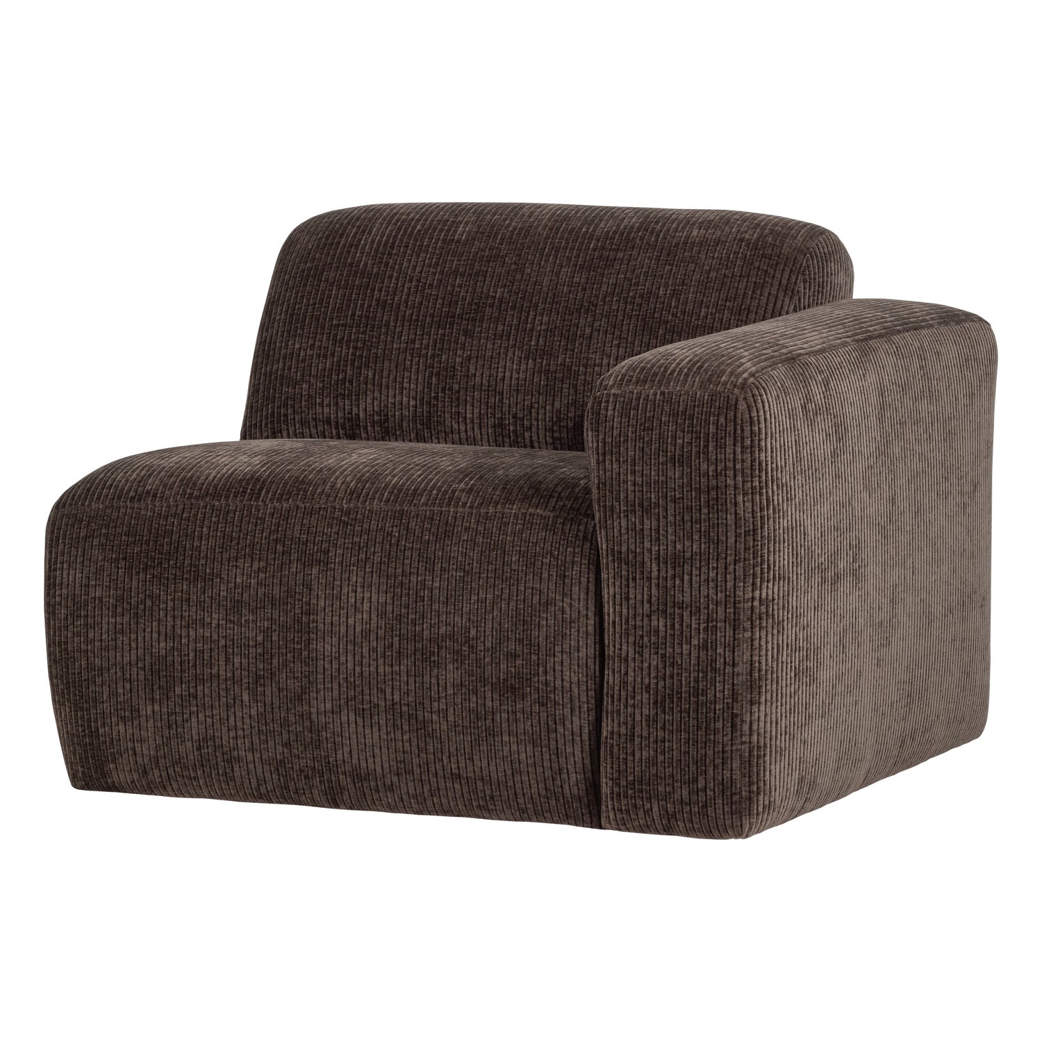 378023-B_02_VS_WP_Mojo_Base_1_zits_element_arm_rechts_ribstof_bruin_FA.png?auto=webp&format=png&width=1500&height=1500