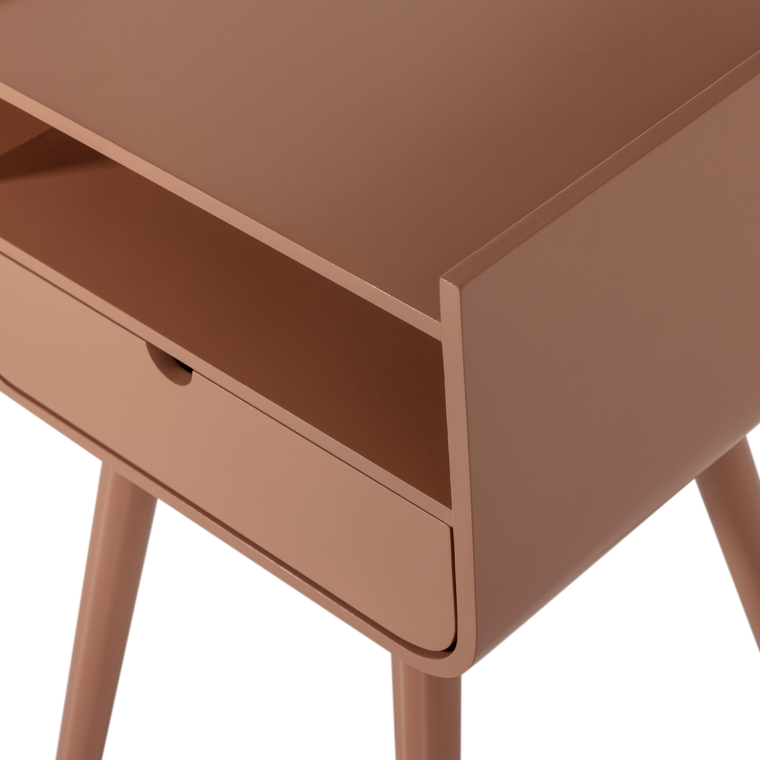 374156-R_05_VS_Nils_nachtkastje_bijzettfel_hout_oudroze_C1.png?auto=webp&format=png&width=1500&height=1500