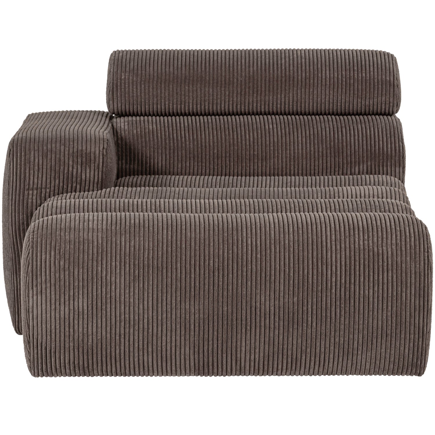 377663-RG-02_VS_WP_Novi_chaise_longue_element_arm_links_F1.png?auto=webp&format=png&width=1500&height=1500