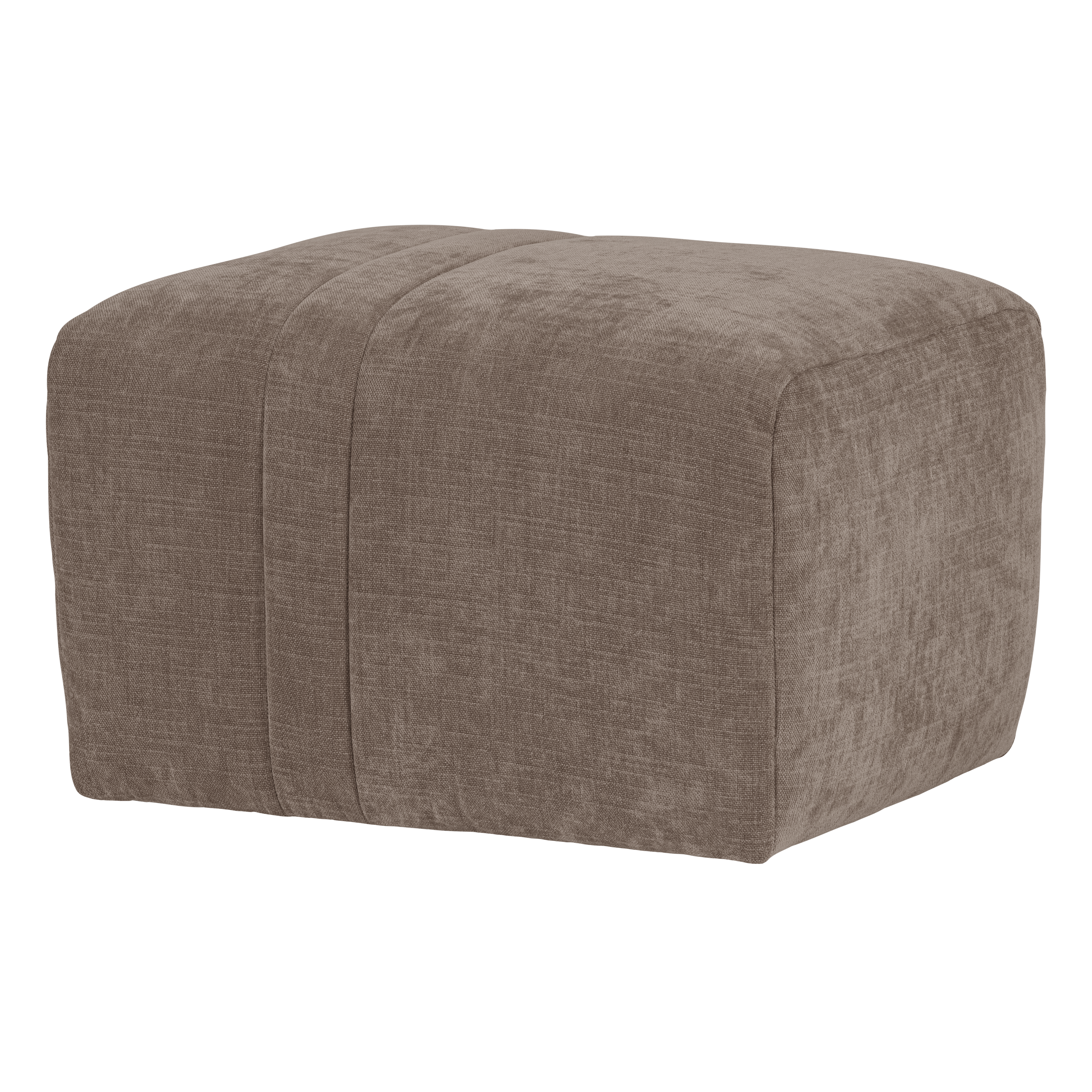 378133-T_02_VS_Omaire_hocker_chenille_taupe_FA.png?auto=webp&format=png&width=1500&height=1500