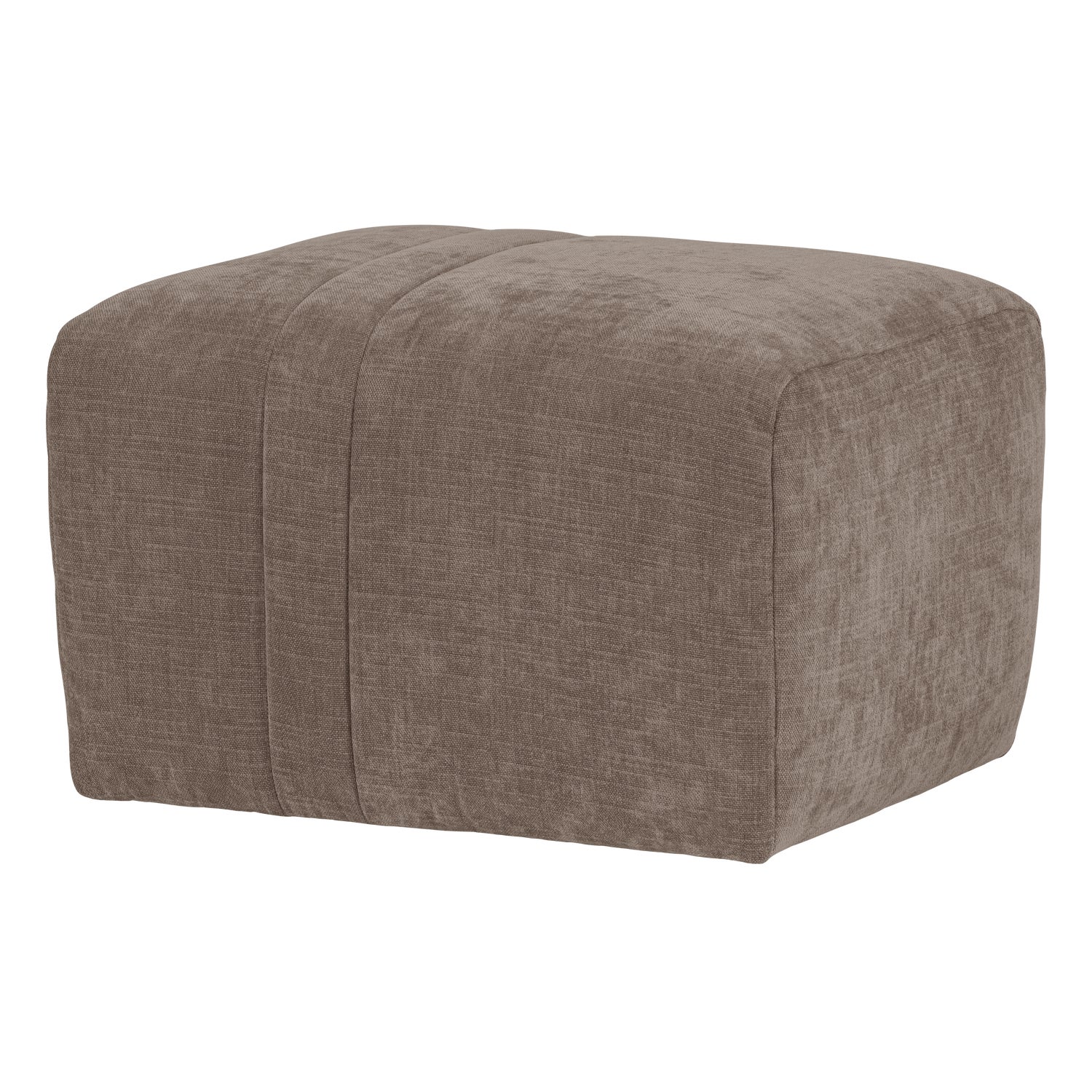 378133-T_02_VS_Omaire_hocker_chenille_taupe_FA.png?auto=webp&format=png&width=1500&height=1500
