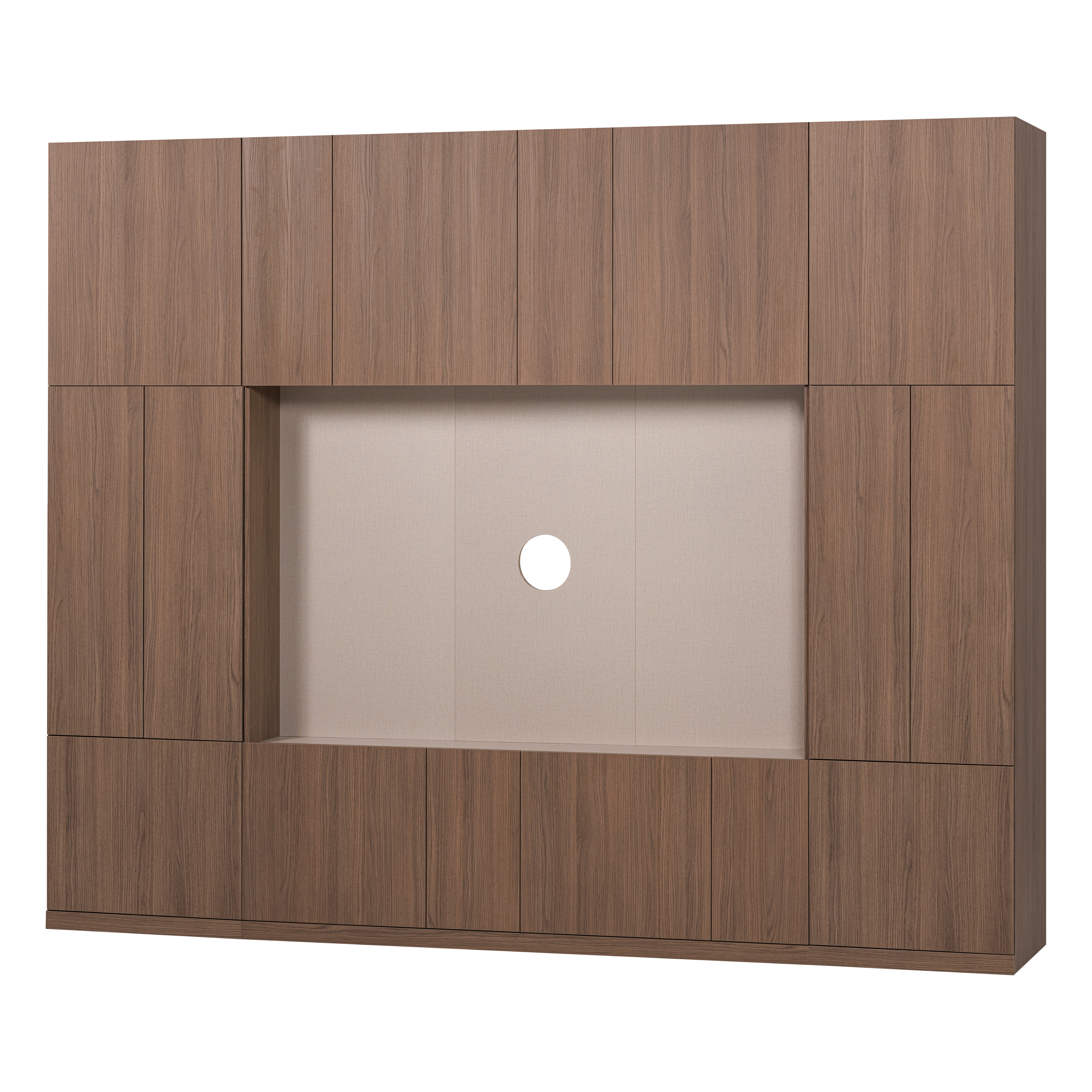 378189-W_01_VS_WP_Build_wandkast_combinatie_268_cm_eiken_decor_bruin__fsc__FA.png?auto=webp&format=png&width=1500&height=1500