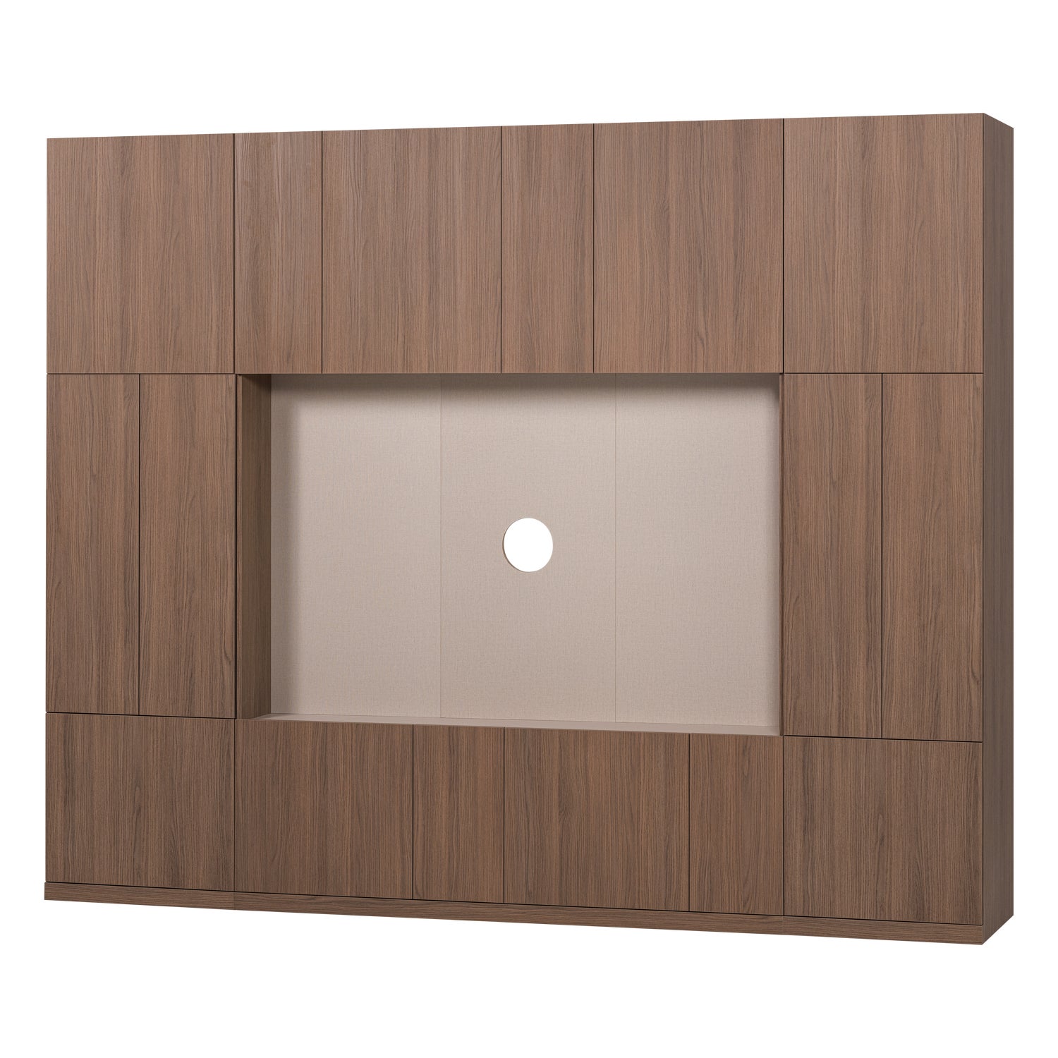 378189-W_01_VS_WP_Build_wandkast_combinatie_268_cm_eiken_decor_bruin__fsc__FA.png?auto=webp&format=png&width=1500&height=1500