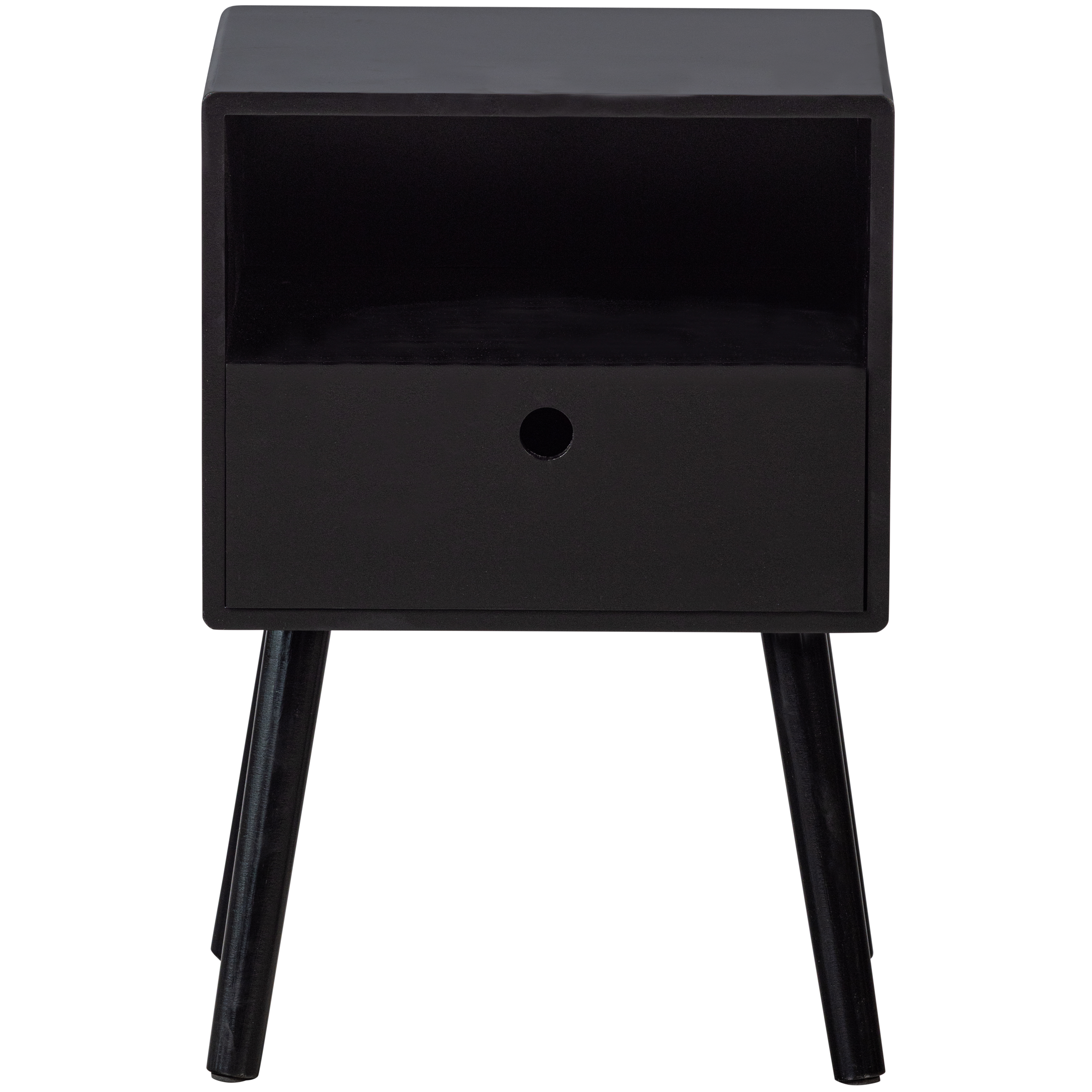 374004-Z-01_VS_FA_Ozzy_nachtkastje_hout_zwart.png?auto=webp&format=png&width=1500&height=1500