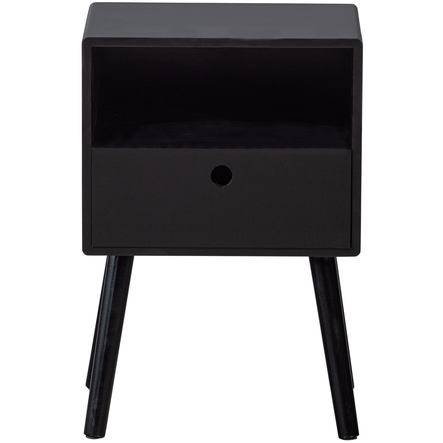 374004-Z-01_VS_FA_Ozzy_nachtkastje_hout_zwart.png?auto=webp&format=png&width=1500&height=1500