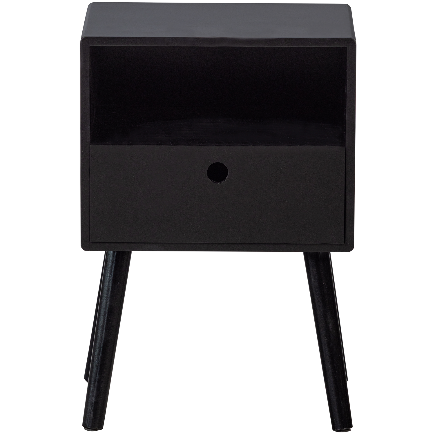 374004-Z-01_VS_FA_Ozzy_nachtkastje_hout_zwart.png?auto=webp&format=png&width=1500&height=1500