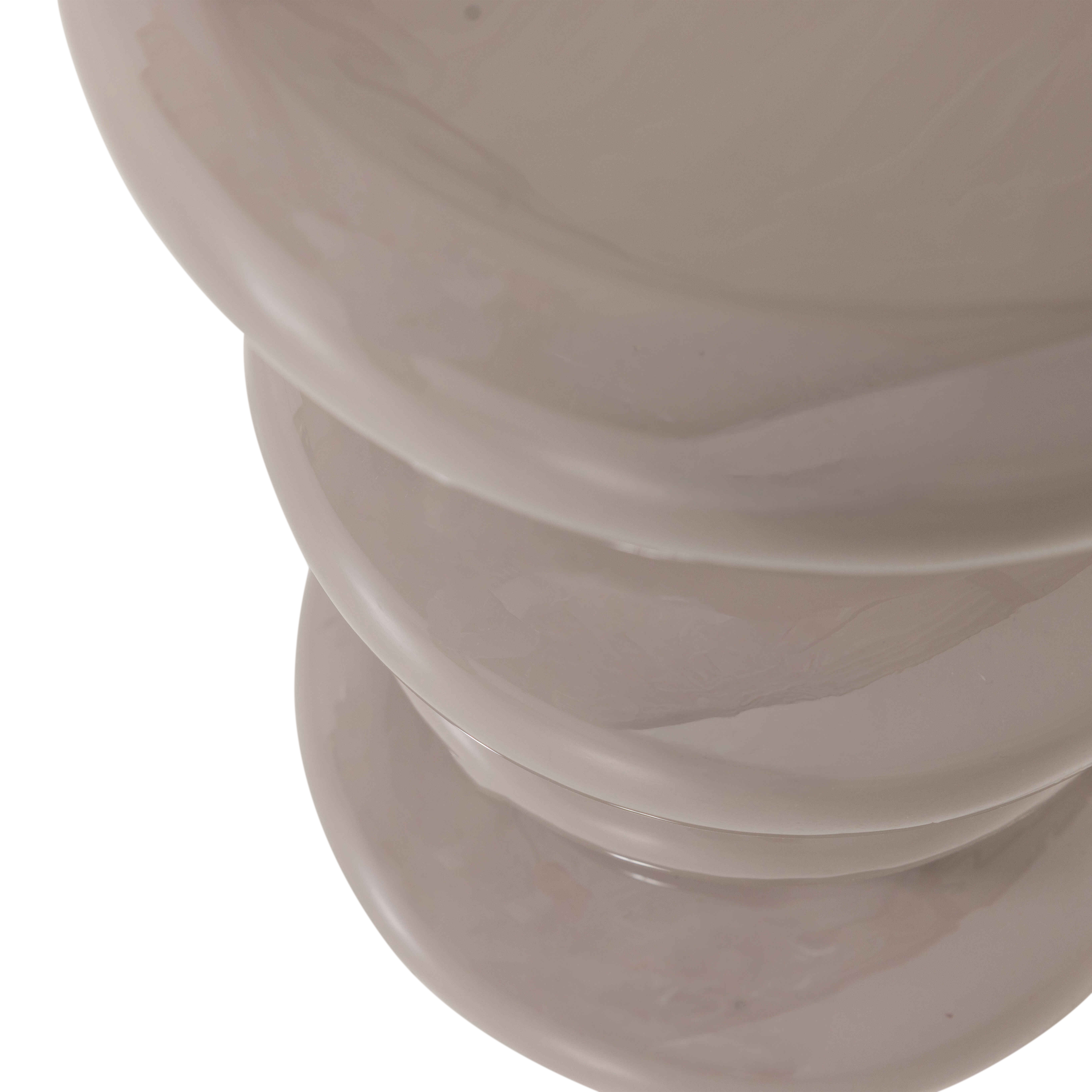 378006-Z_04_VS_Kivo_bijzettafel_metaal_hoogglans_zand_C2.png?auto=webp&format=png&width=1500&height=1500