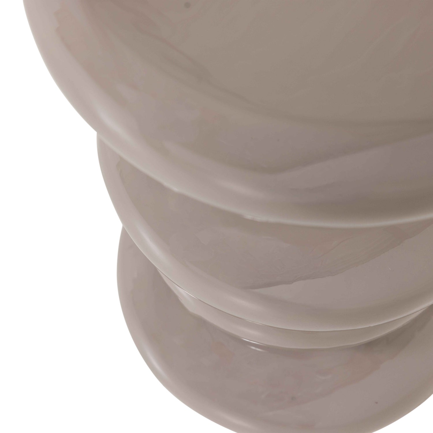 378006-Z_04_VS_Kivo_bijzettafel_metaal_hoogglans_zand_C2.png?auto=webp&format=png&width=1500&height=1500