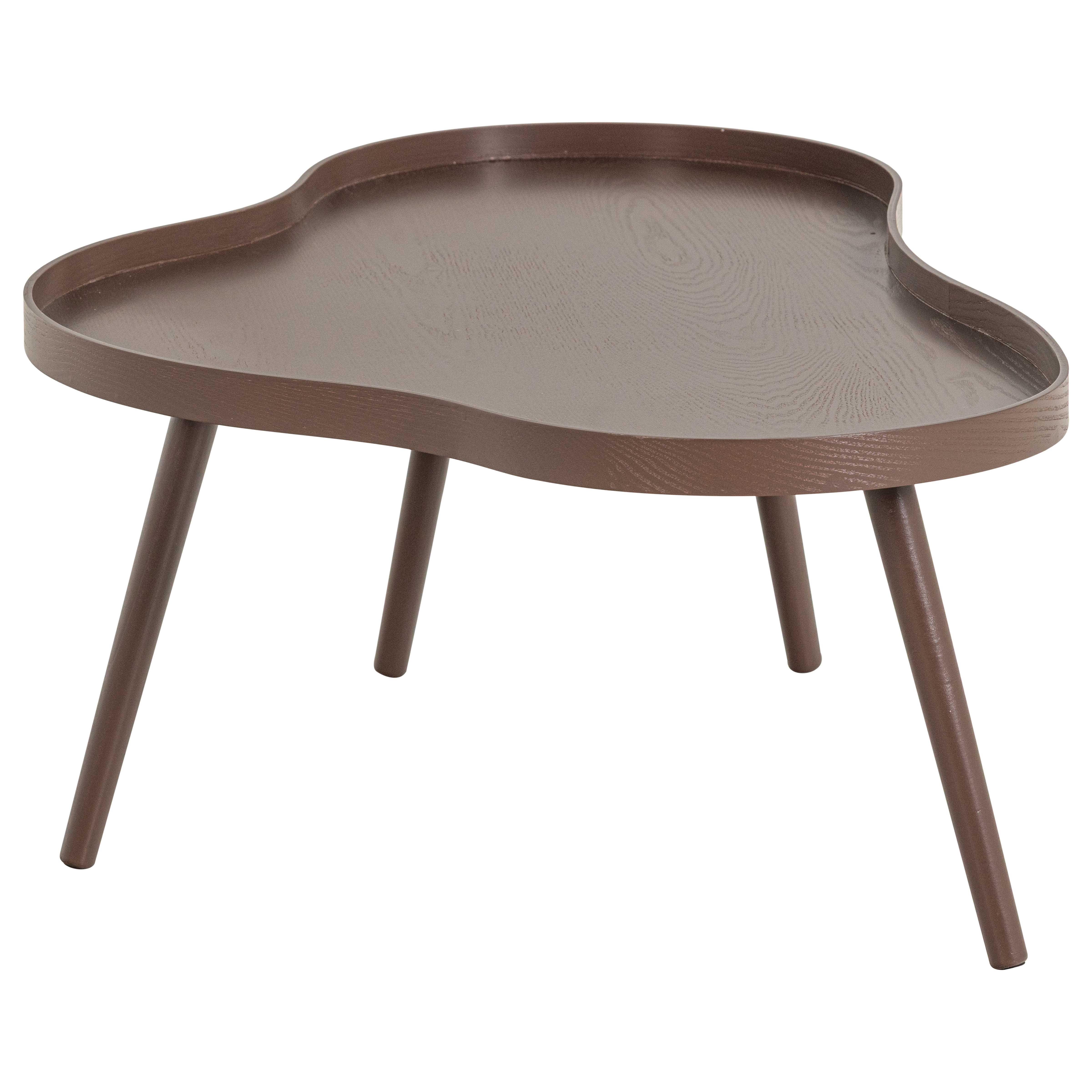 379597-B_03_VS_Mae_bijzettafel_organisch_langwerpig_hout_bruin_L1.png?auto=webp&format=png&width=1500&height=1500